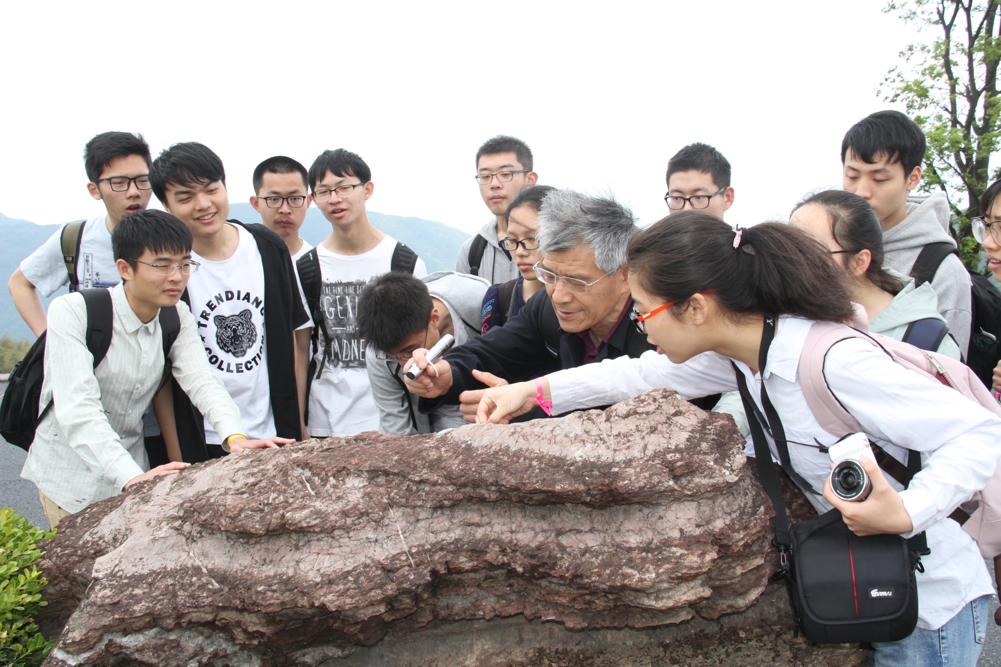 IMG_4160_副本.jpg IMG_4160_副本.jpg