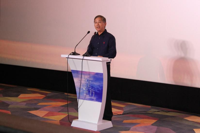 图片6.jpg 图片6.jpg