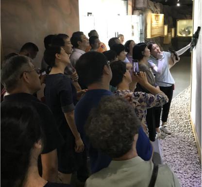 图片1.jpg 图片1.jpg