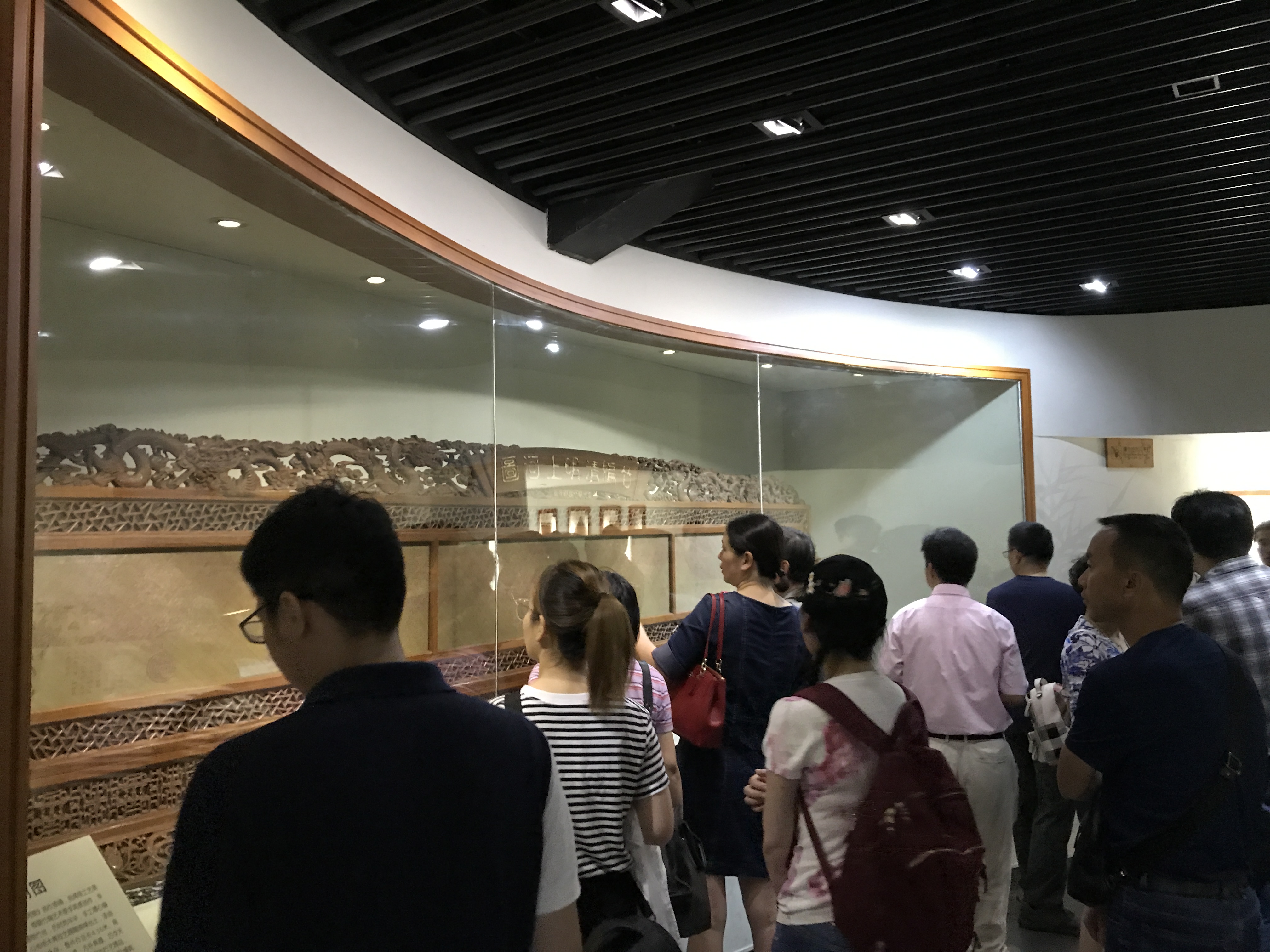 微信图片_20180911155547.jpg 微信图片_20180911155547.jpg