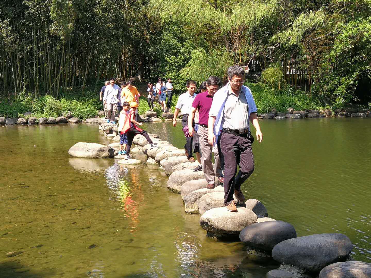 微信图片_20180911155817.jpg 微信图片_20180911155817.jpg