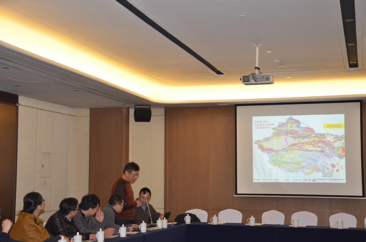 图片5.jpg 图片5.jpg