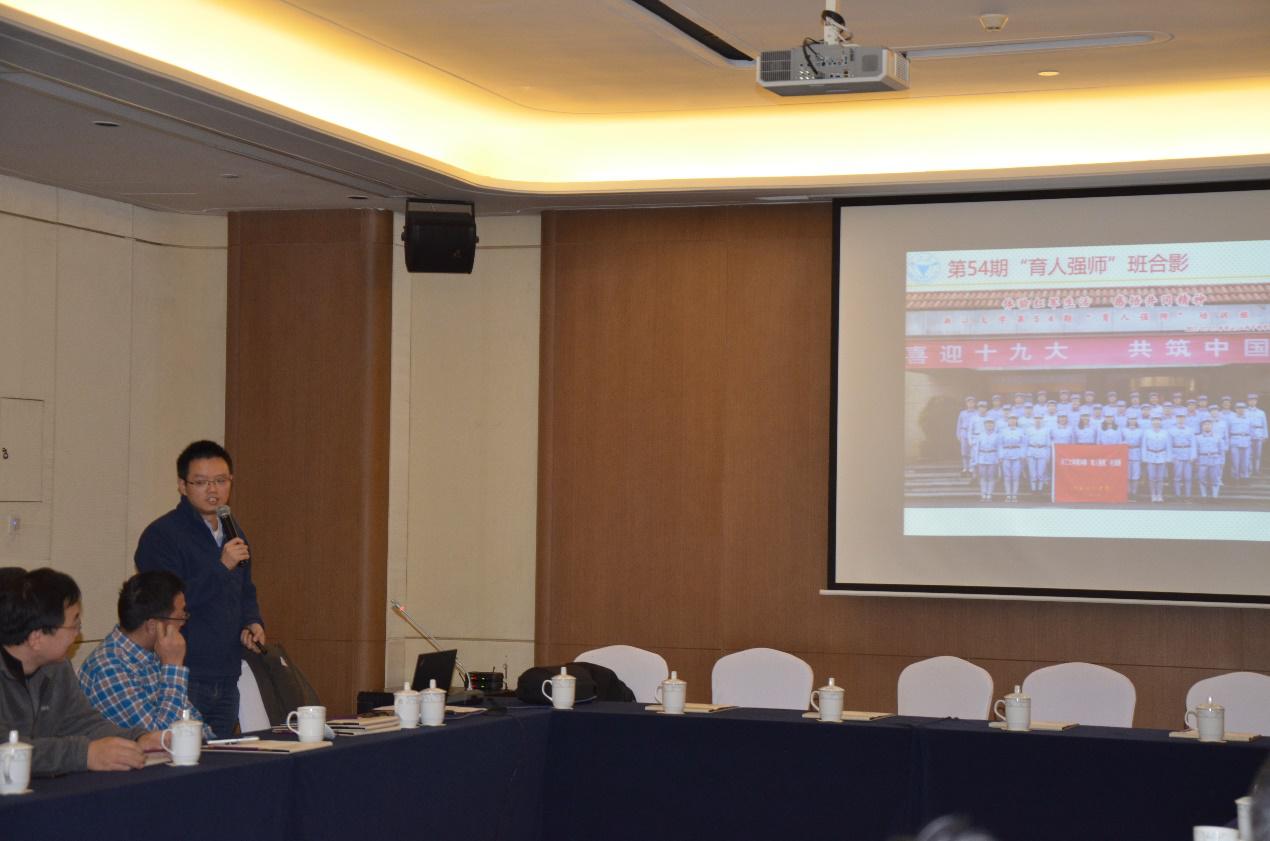 图片3.jpg 图片3.jpg