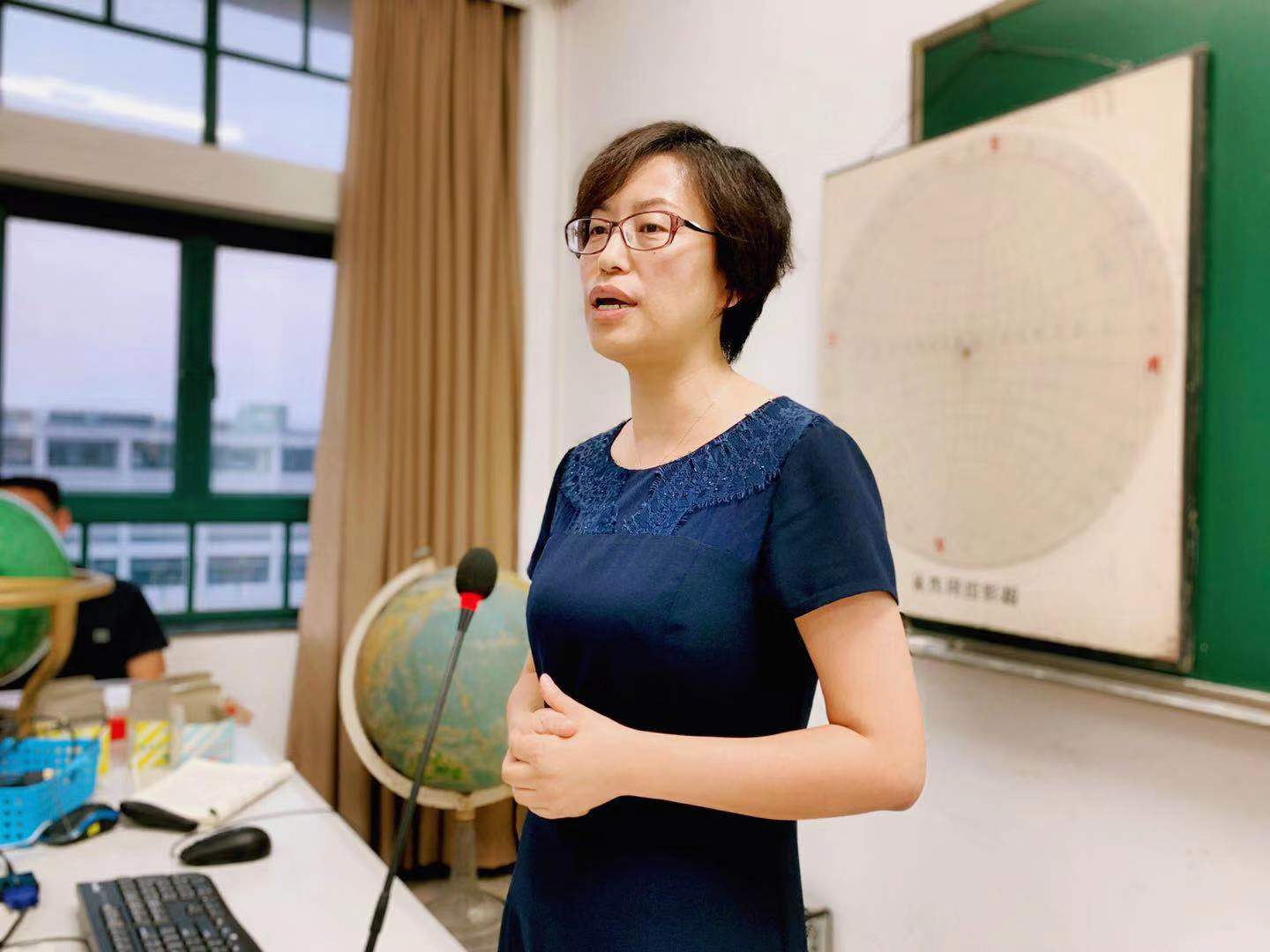 王苑书记致辞.jpg 王苑书记致辞.jpg