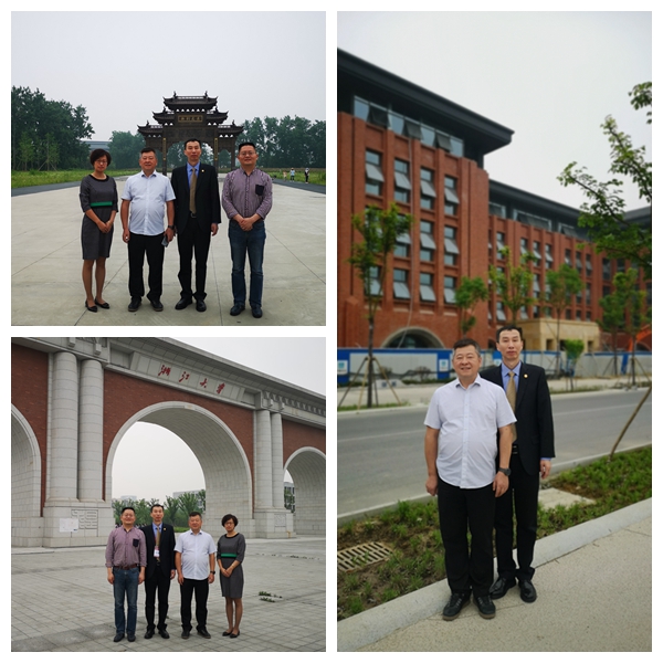 光影魔术手拼图.jpg 光影魔术手拼图.jpg