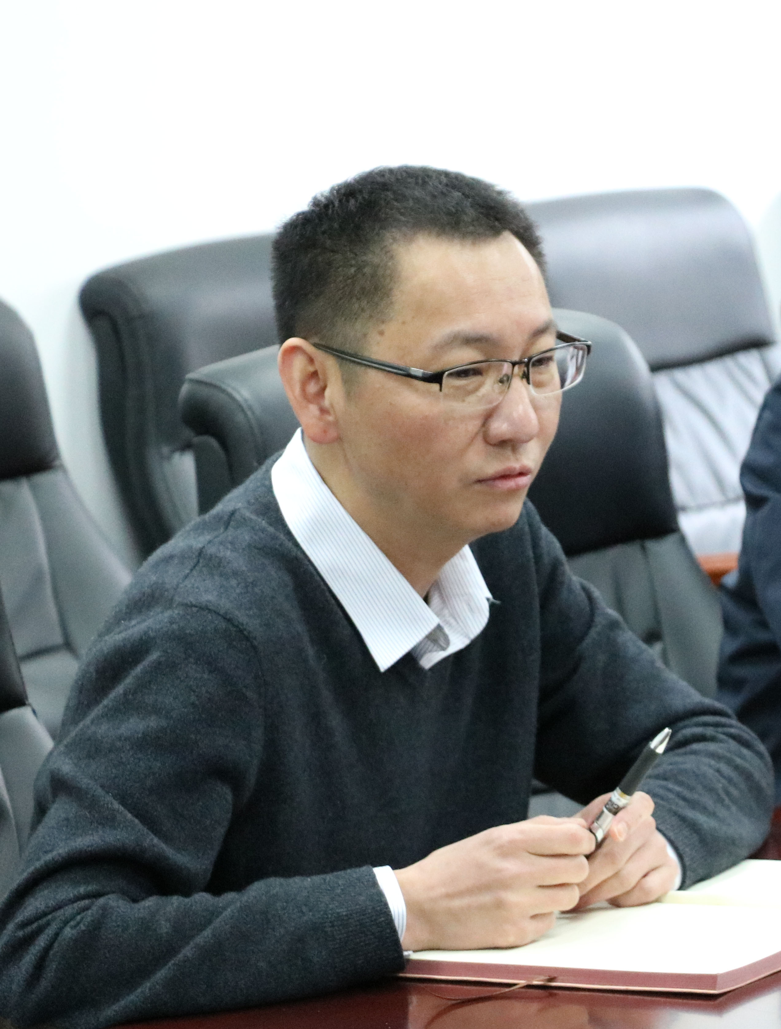 年度工作会5.jpg 年度工作会5.jpg