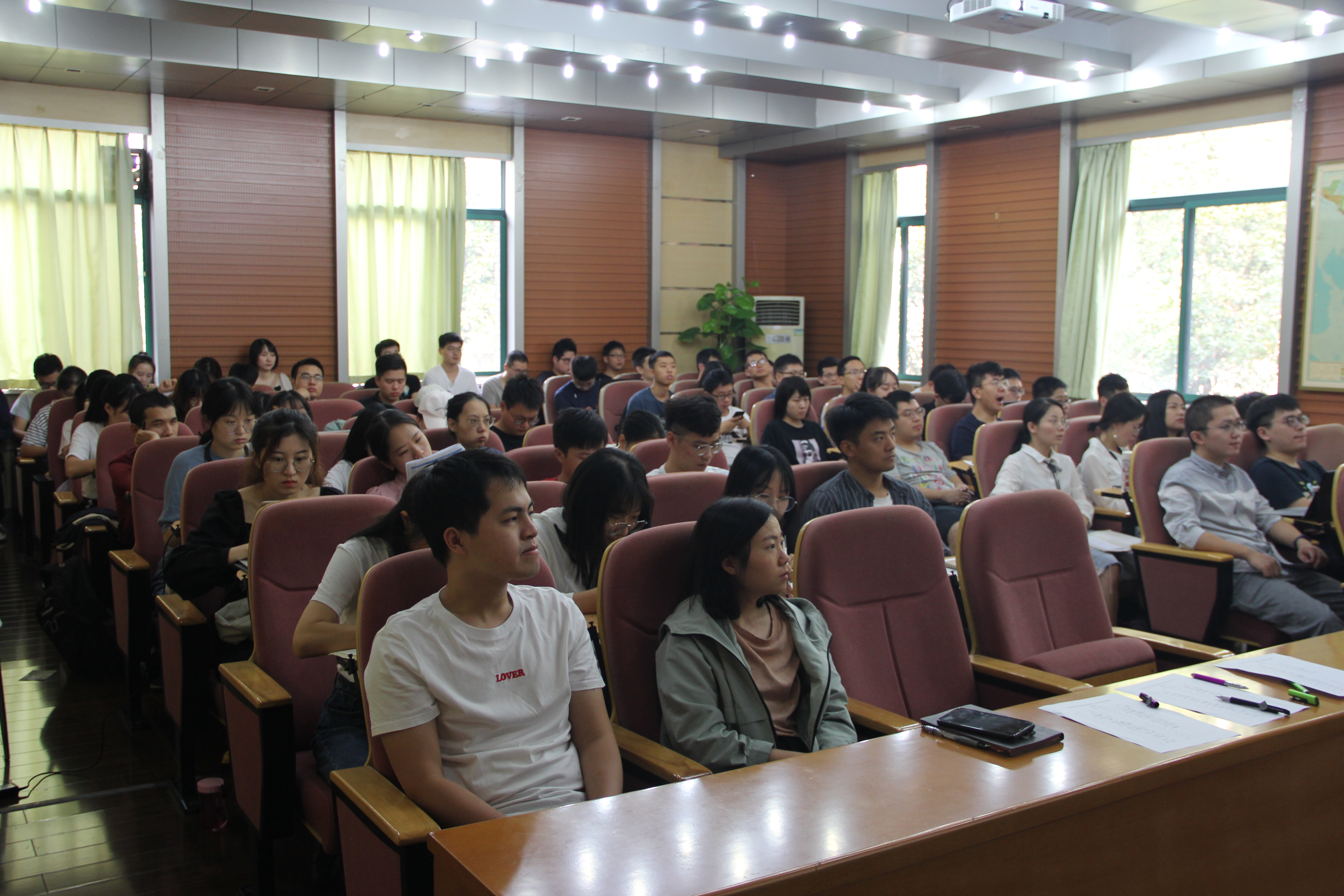 IMG_3804.JPG IMG_3804.JPG