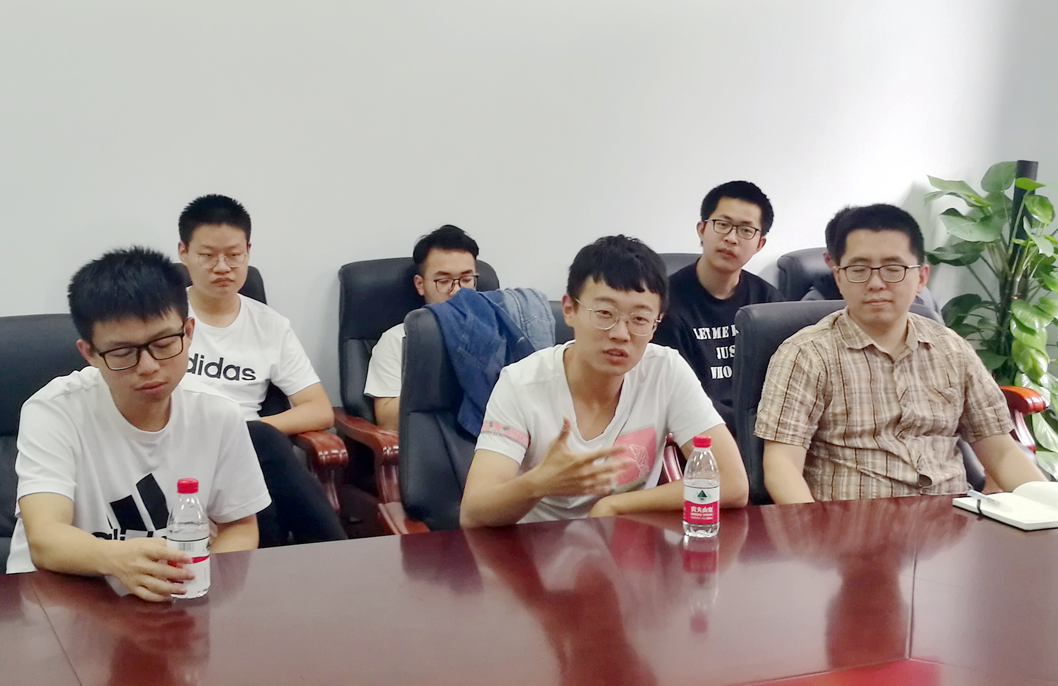 3_副本.jpg 3_副本.jpg