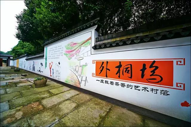 图片2-2.jpg 图片2-2.jpg