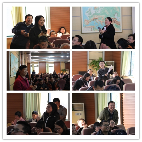 IMG_7184_副本.jpg IMG_7184_副本.jpg