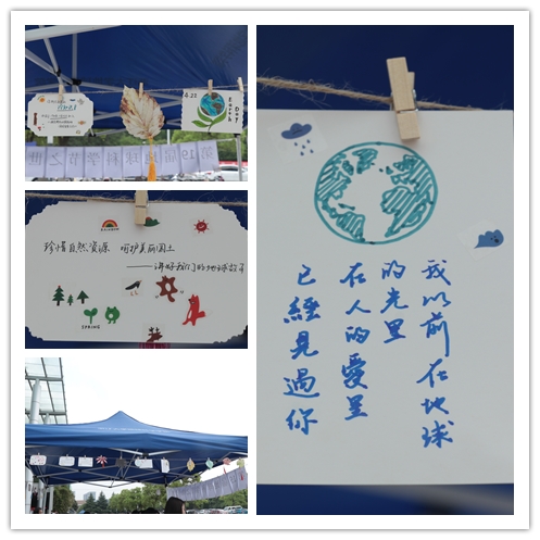 现场照片2_副本_副本.jpg 现场照片2_副本_副本.jpg