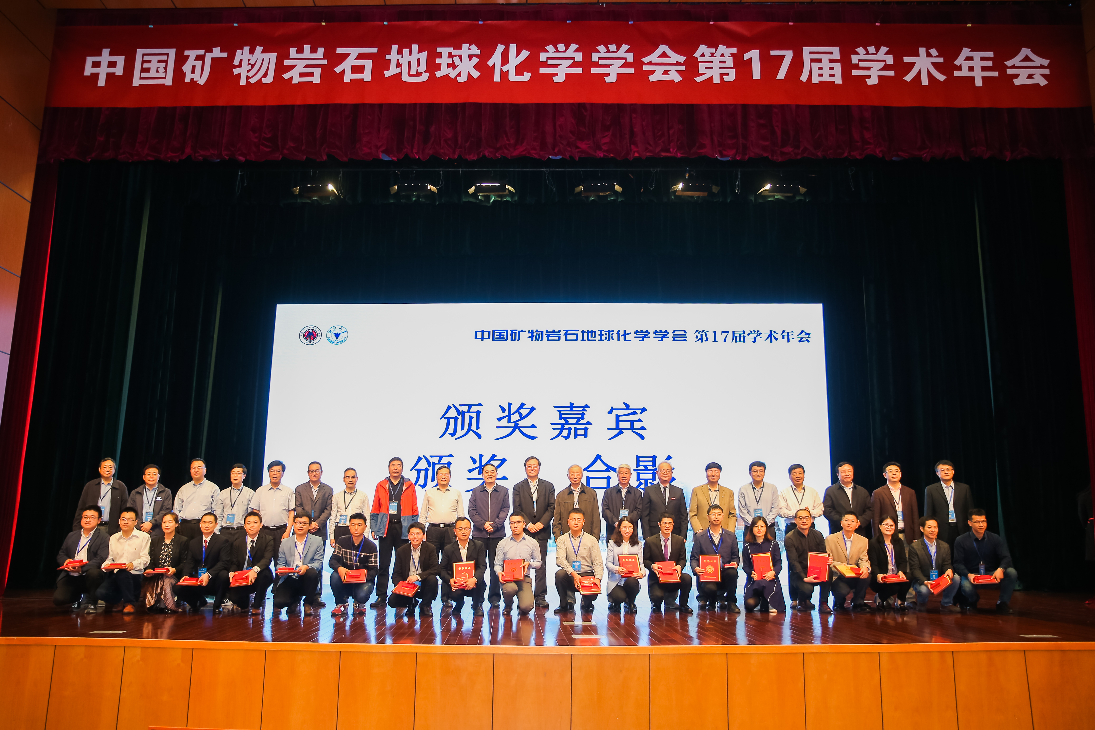 DAMI0706.jpg DAMI0706.jpg