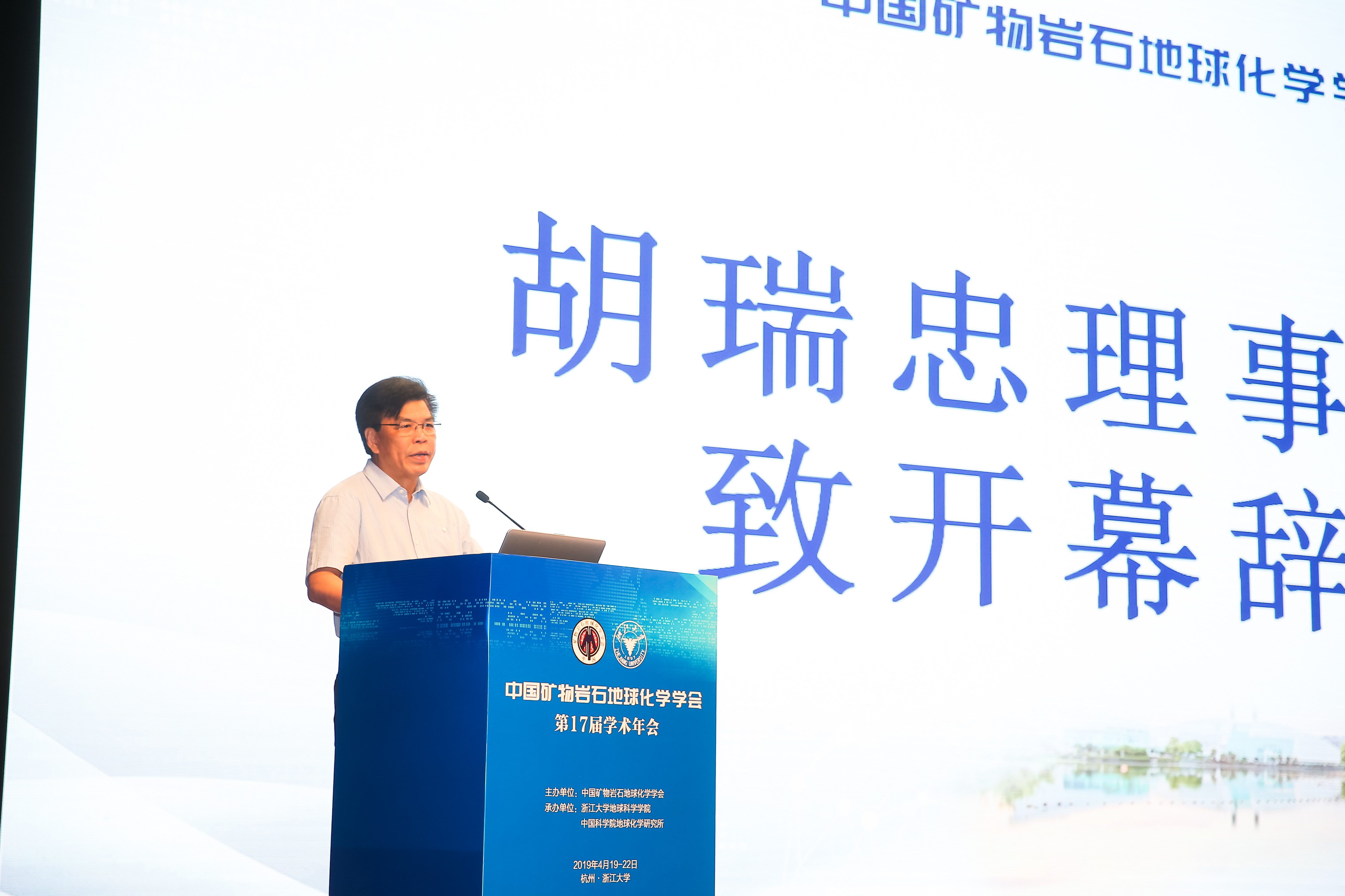 DAMI0451.jpg DAMI0451.jpg