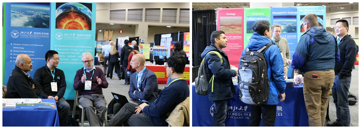 微信图片_20190102164702.jpg 微信图片_20190102164702.jpg