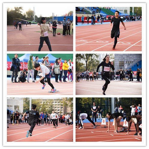 DSC_9430_副本.jpg DSC_9430_副本.jpg