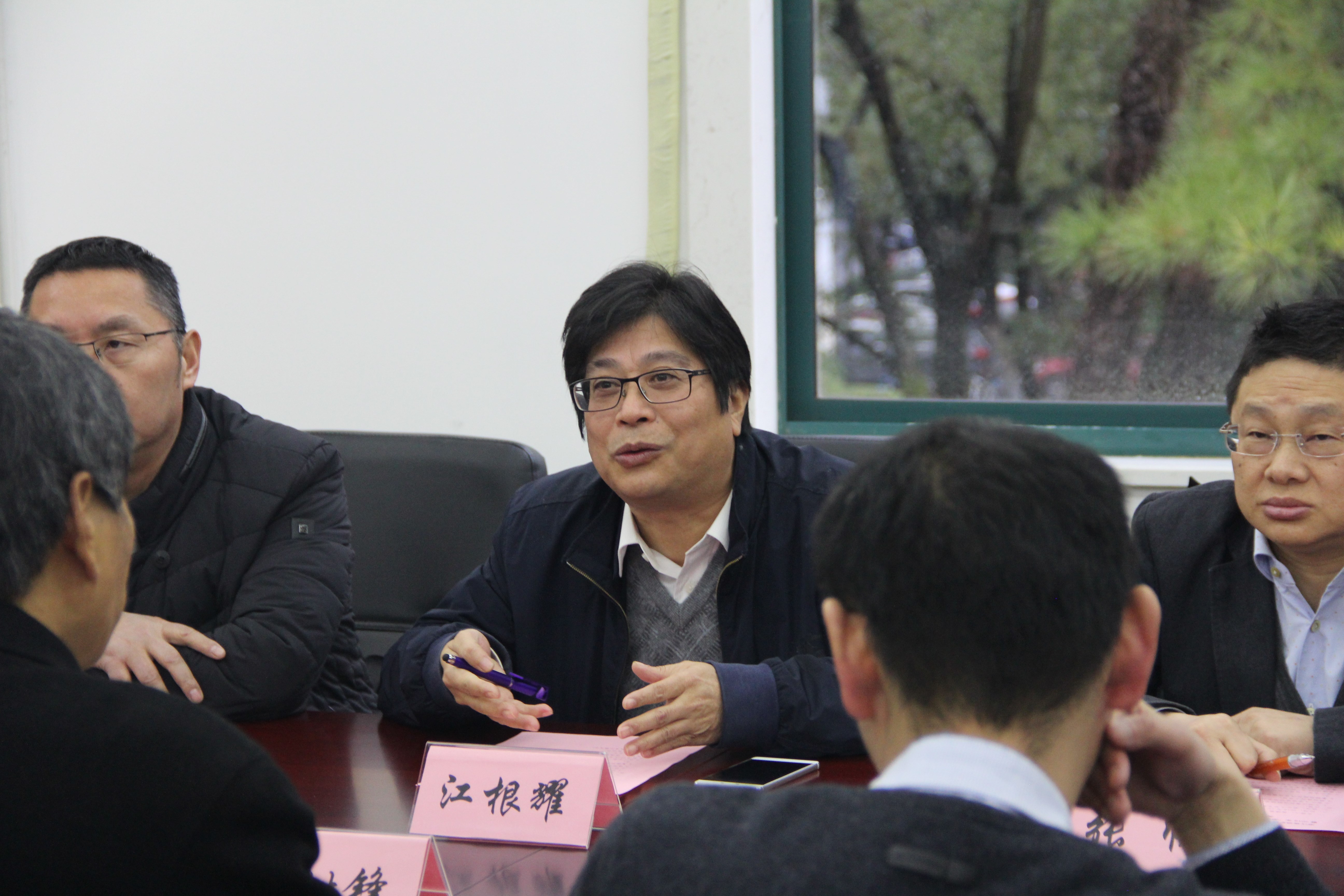 IMG_9808_副本.jpg IMG_9808_副本.jpg