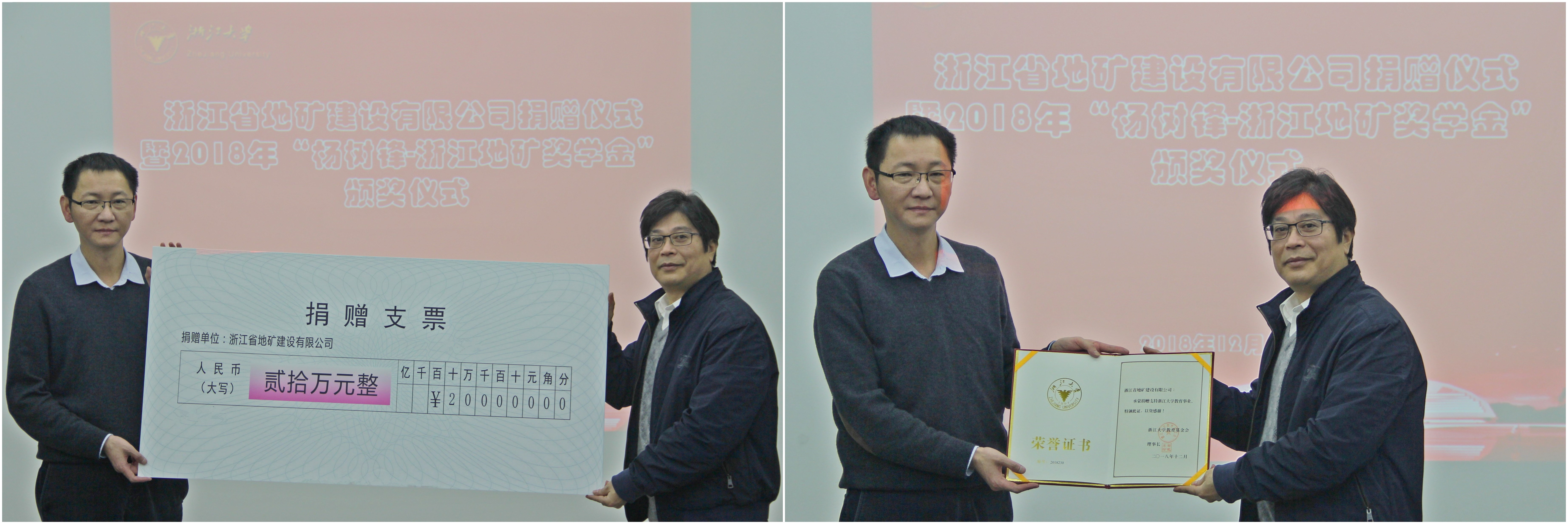 IMG_9868_副本_副本.jpg IMG_9868_副本_副本.jpg