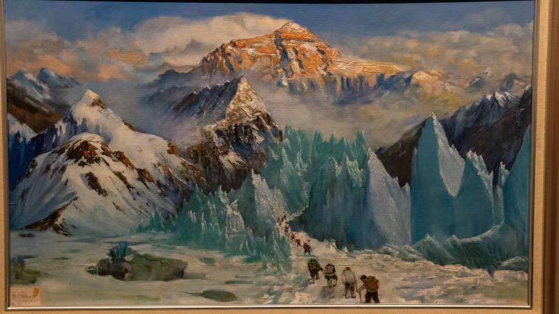 图片2.jpg 图片2.jpg