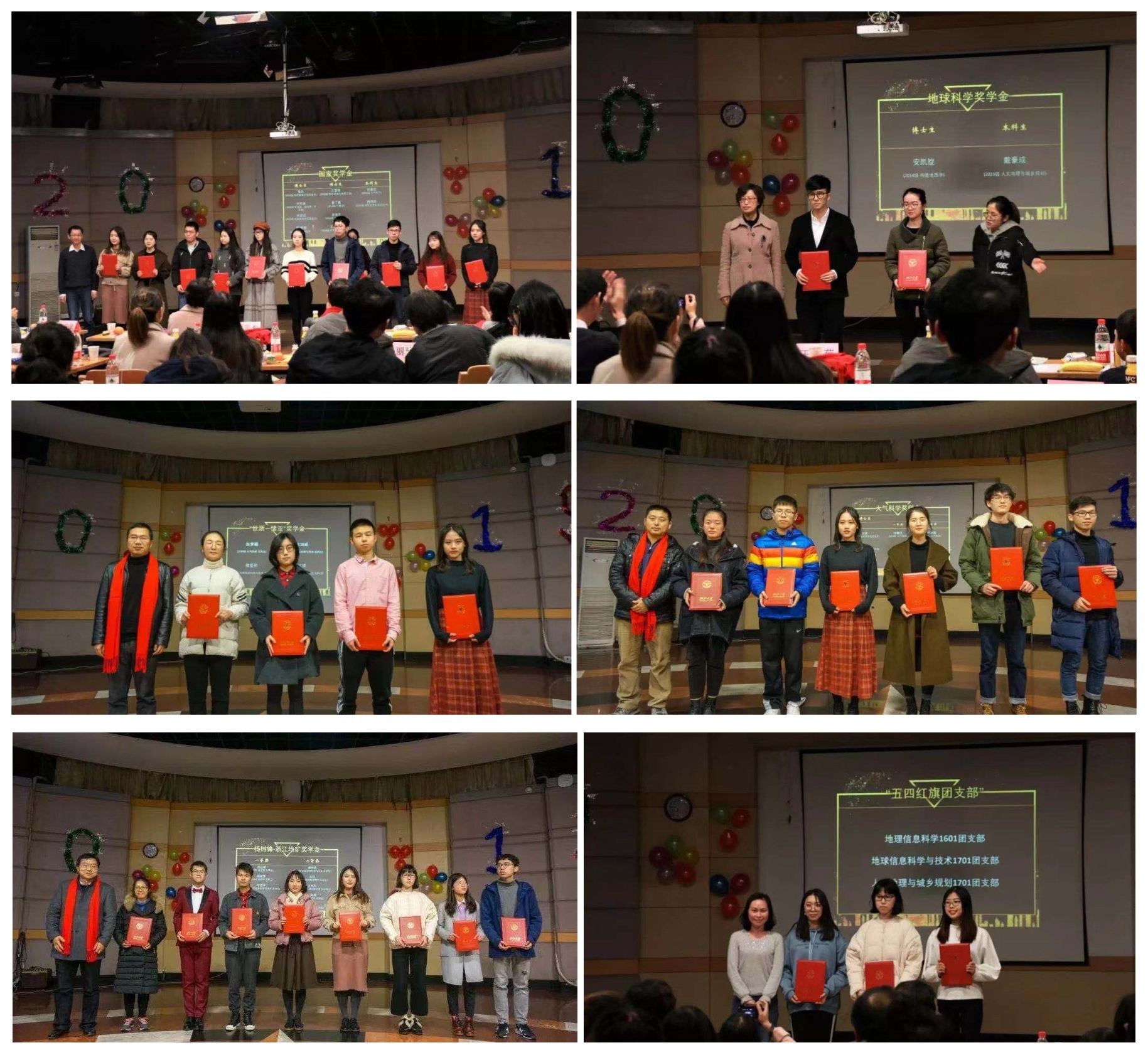 未命名3.jpg 未命名3.jpg