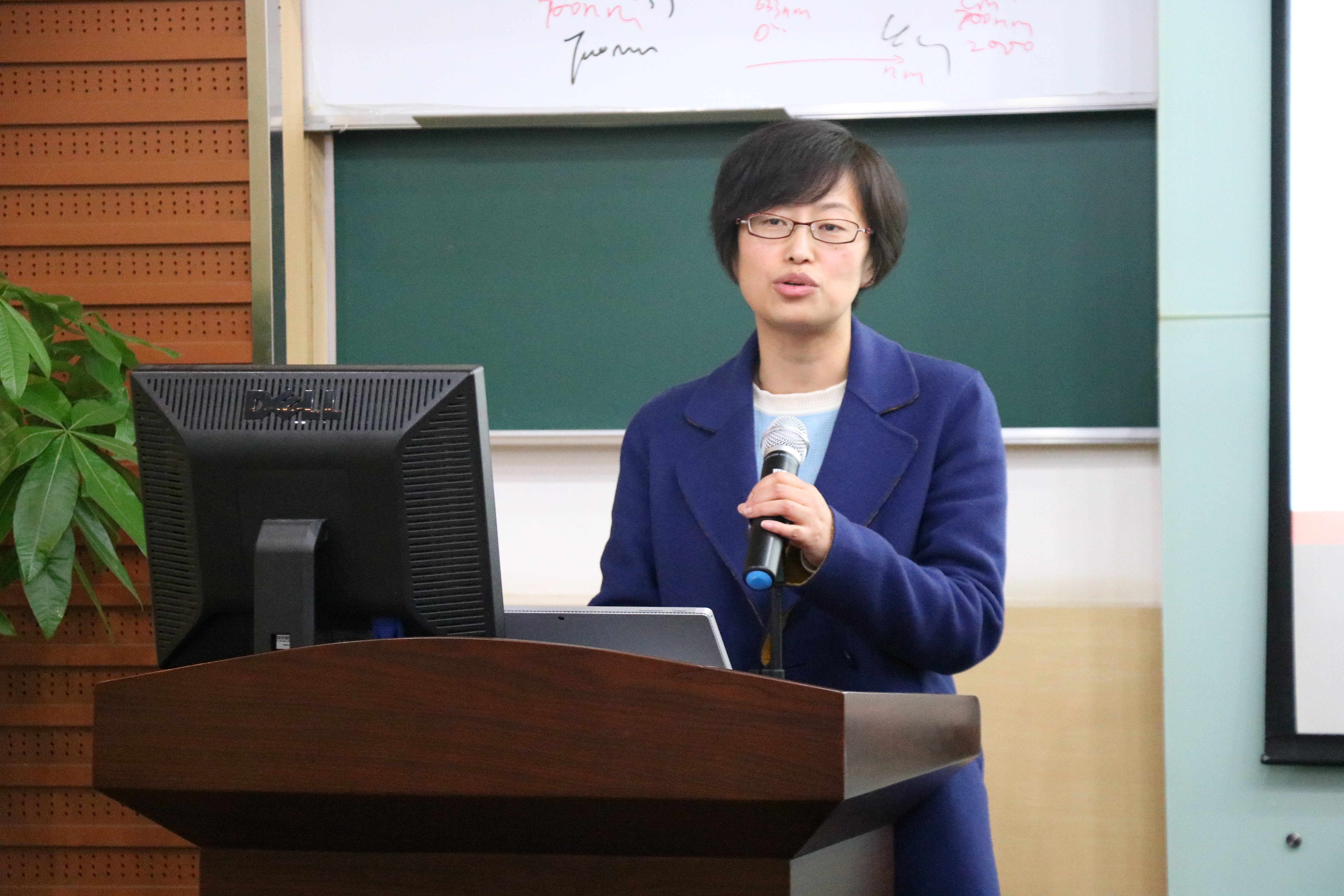 IMG_0552.jpg IMG_0552.jpg