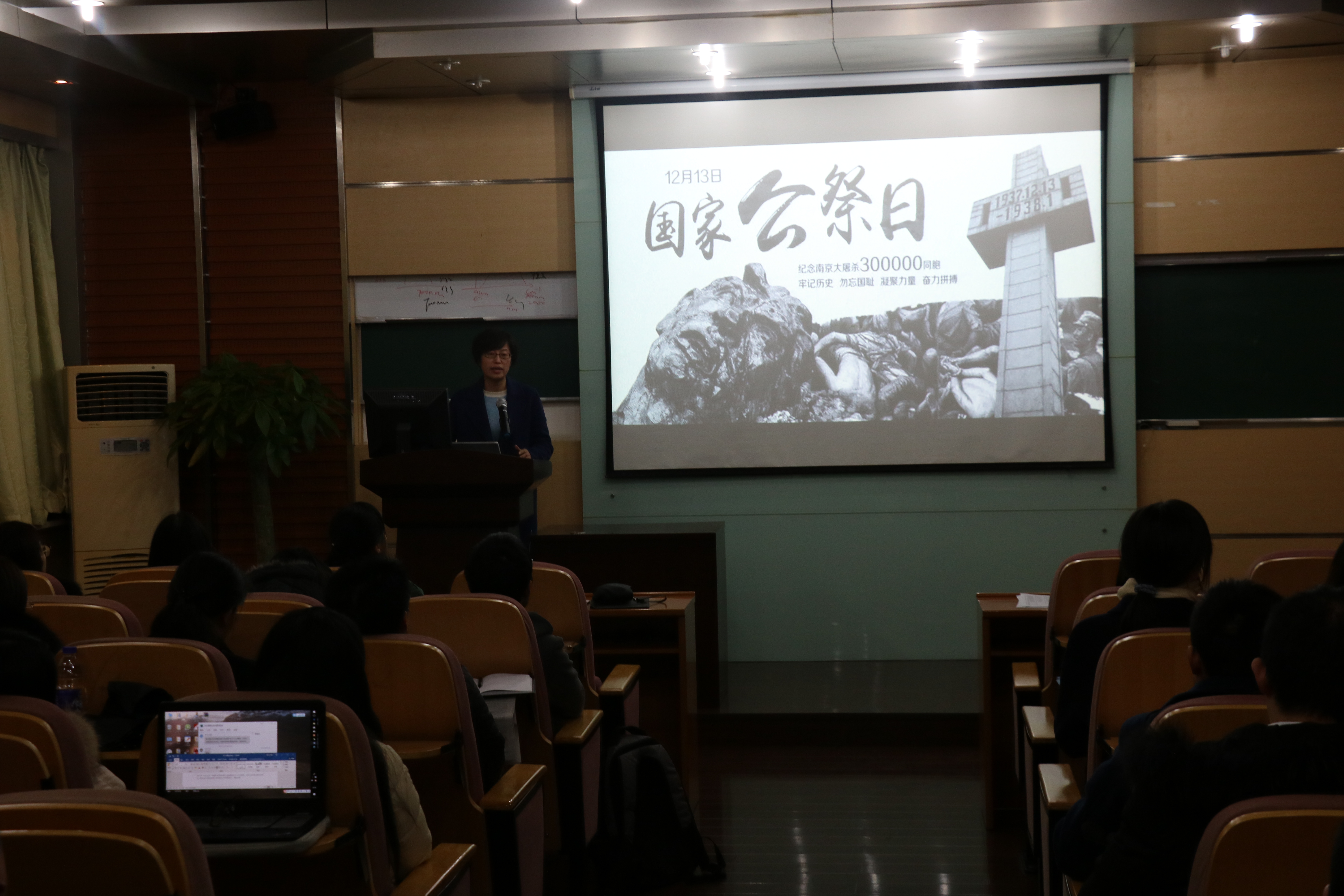 IMG_0548.jpg IMG_0548.jpg