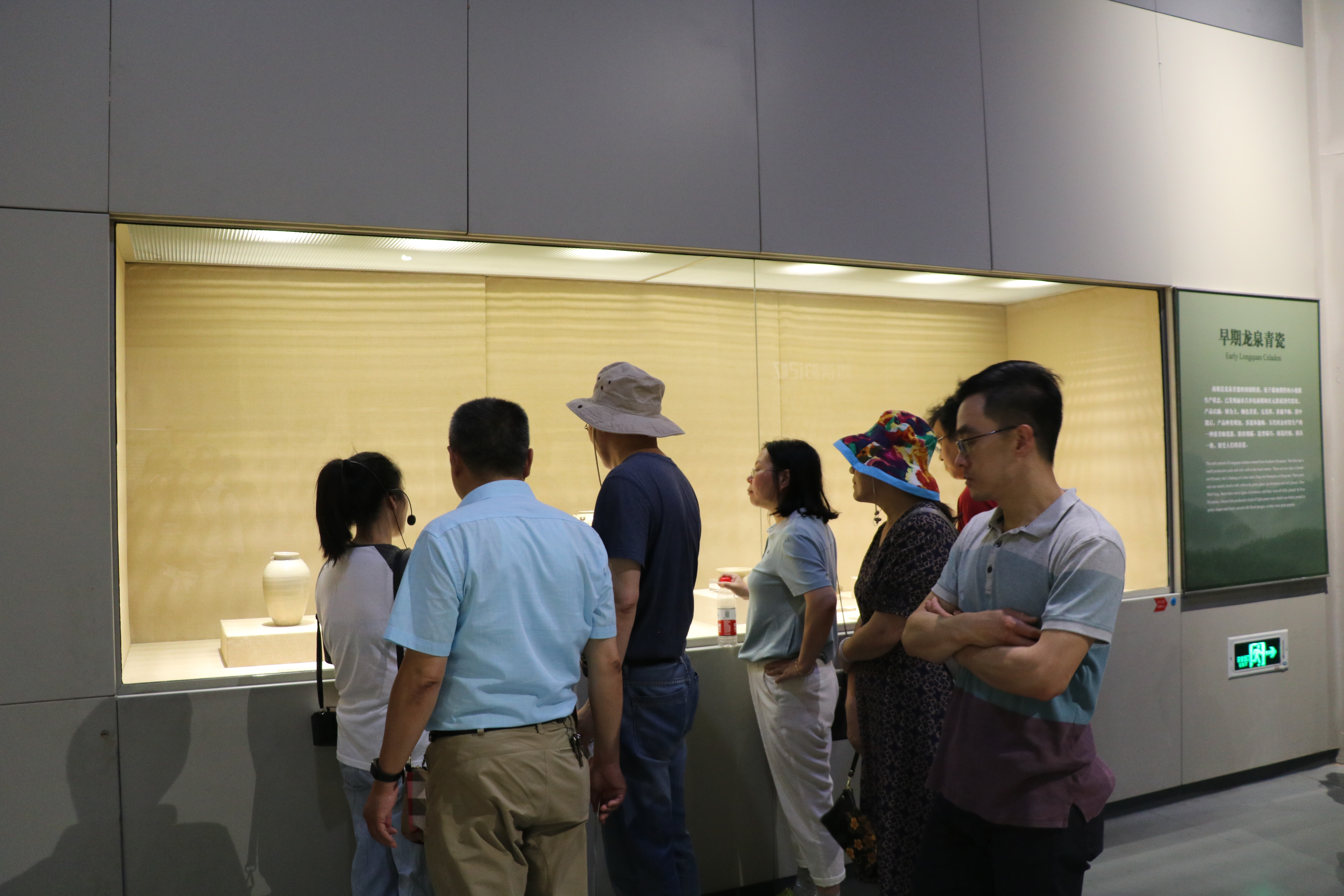 image_1565750940.239612.jpg image_1565750940.239612.jpg