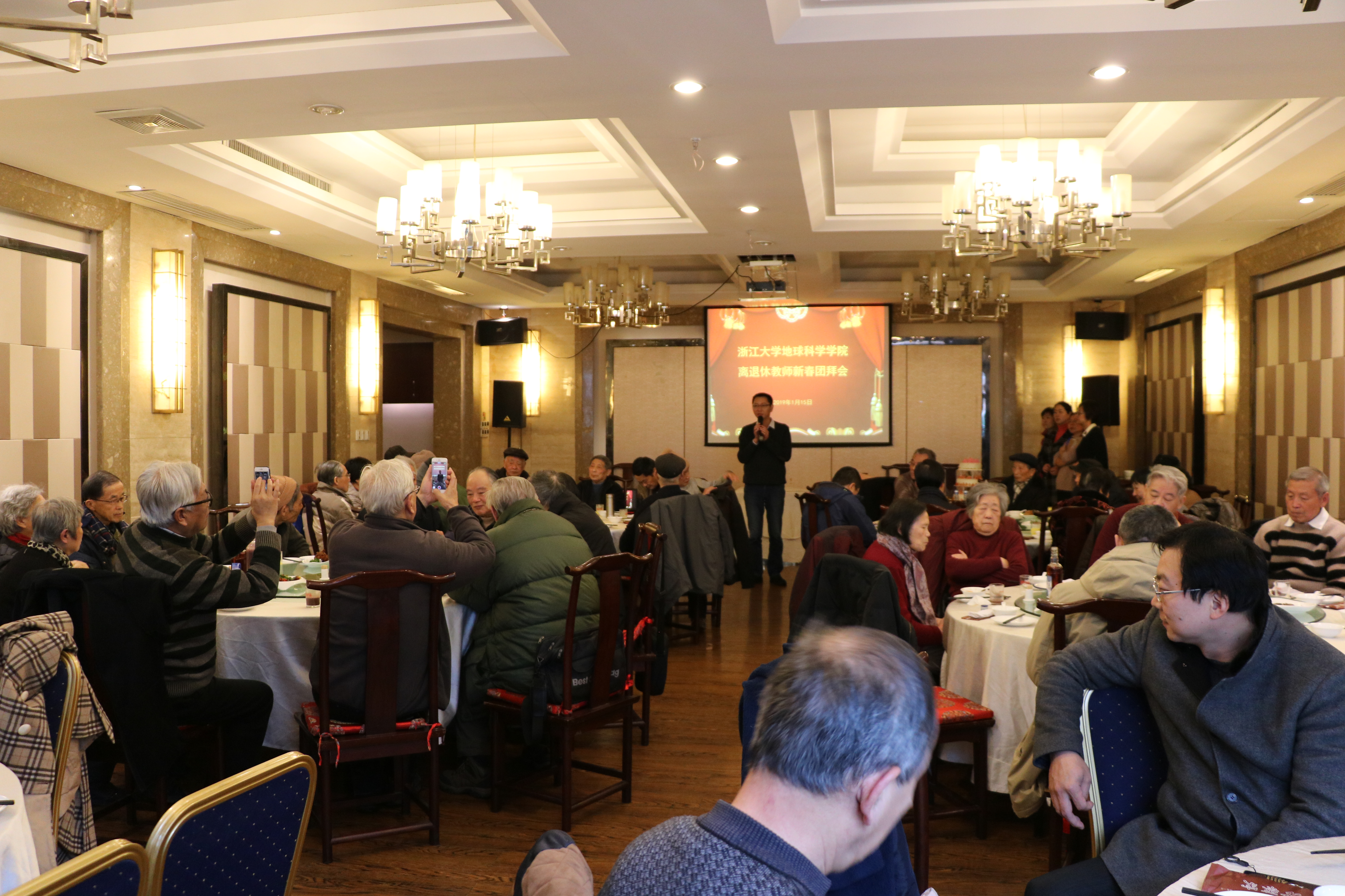 IMG_1523.JPG IMG_1523.JPG