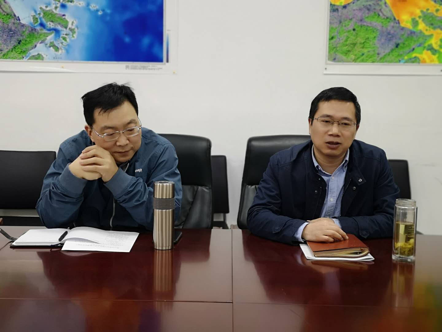 微信图片_20190504183412.jpg 微信图片_20190504183412.jpg