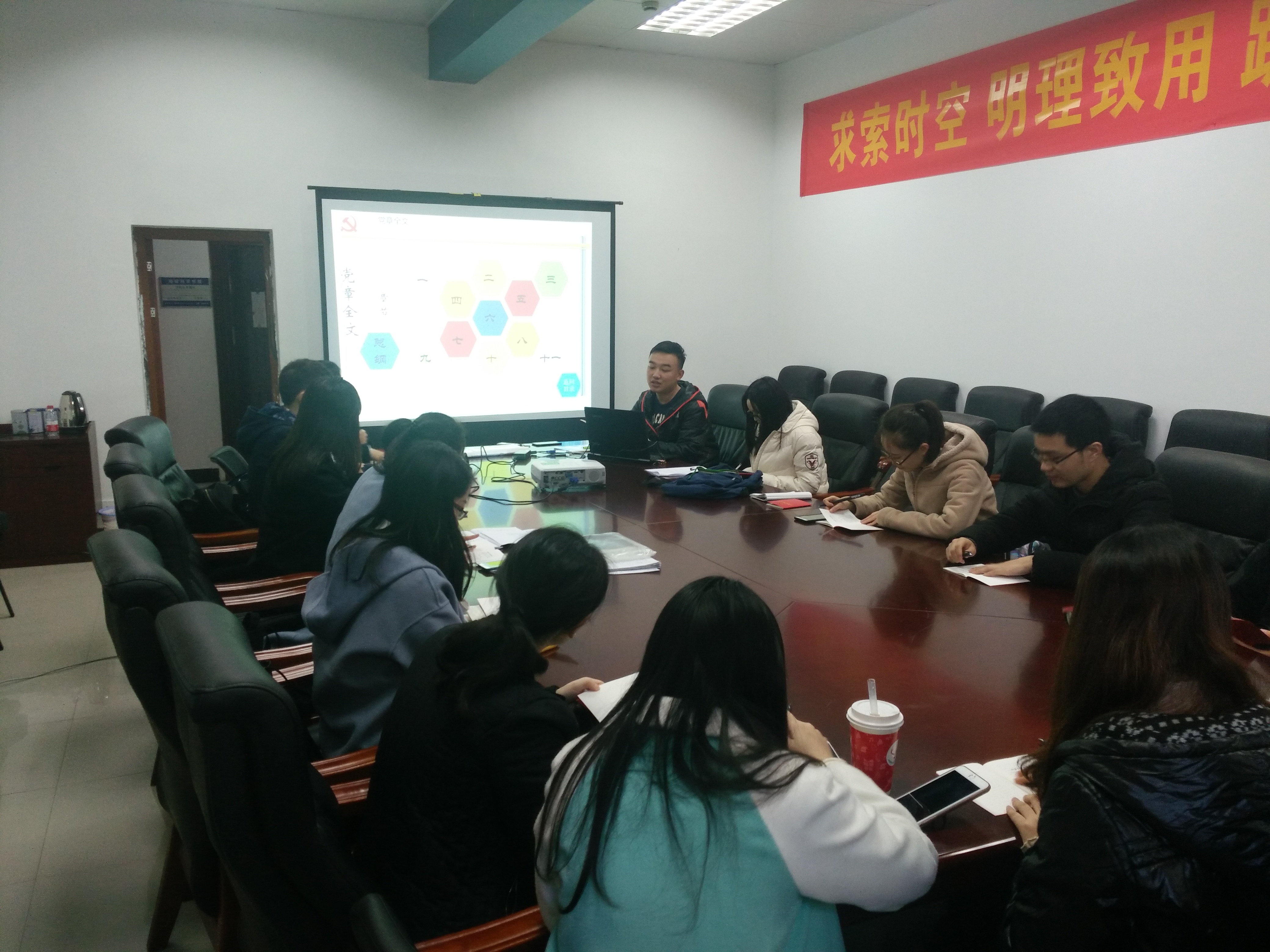 微信图片_20171208172928.jpg 微信图片_20171208172928.jpg