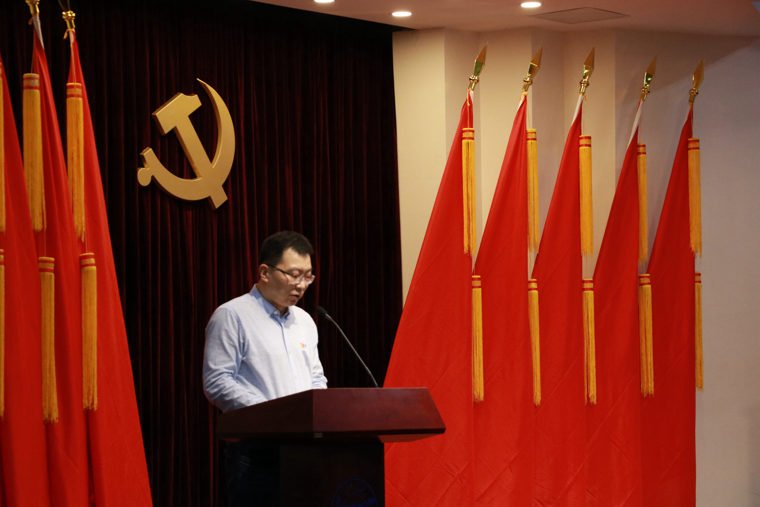 IMG_3382_副本.jpg IMG_3382_副本.jpg