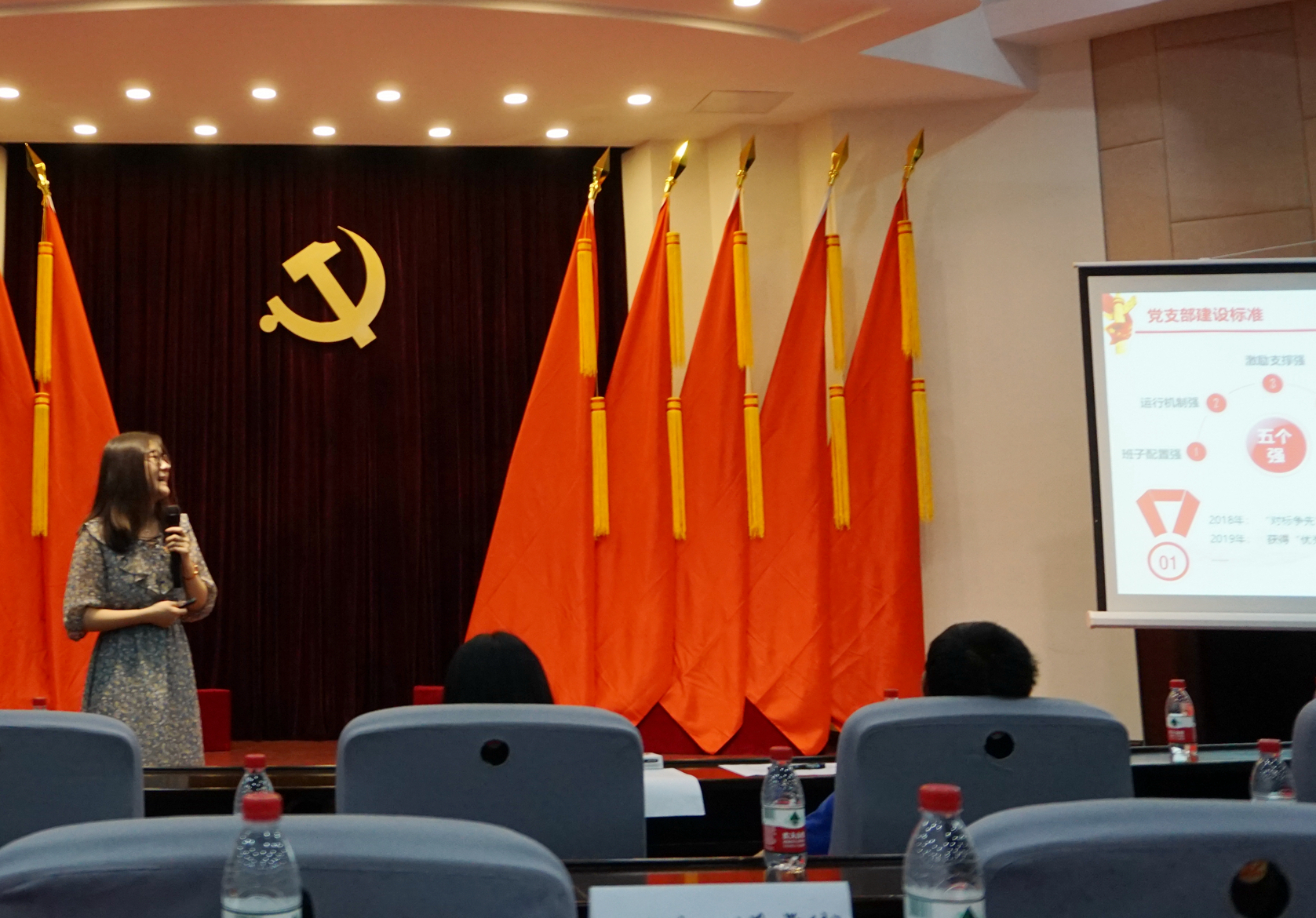 DSC05703_副本_副本.jpg DSC05703_副本_副本.jpg