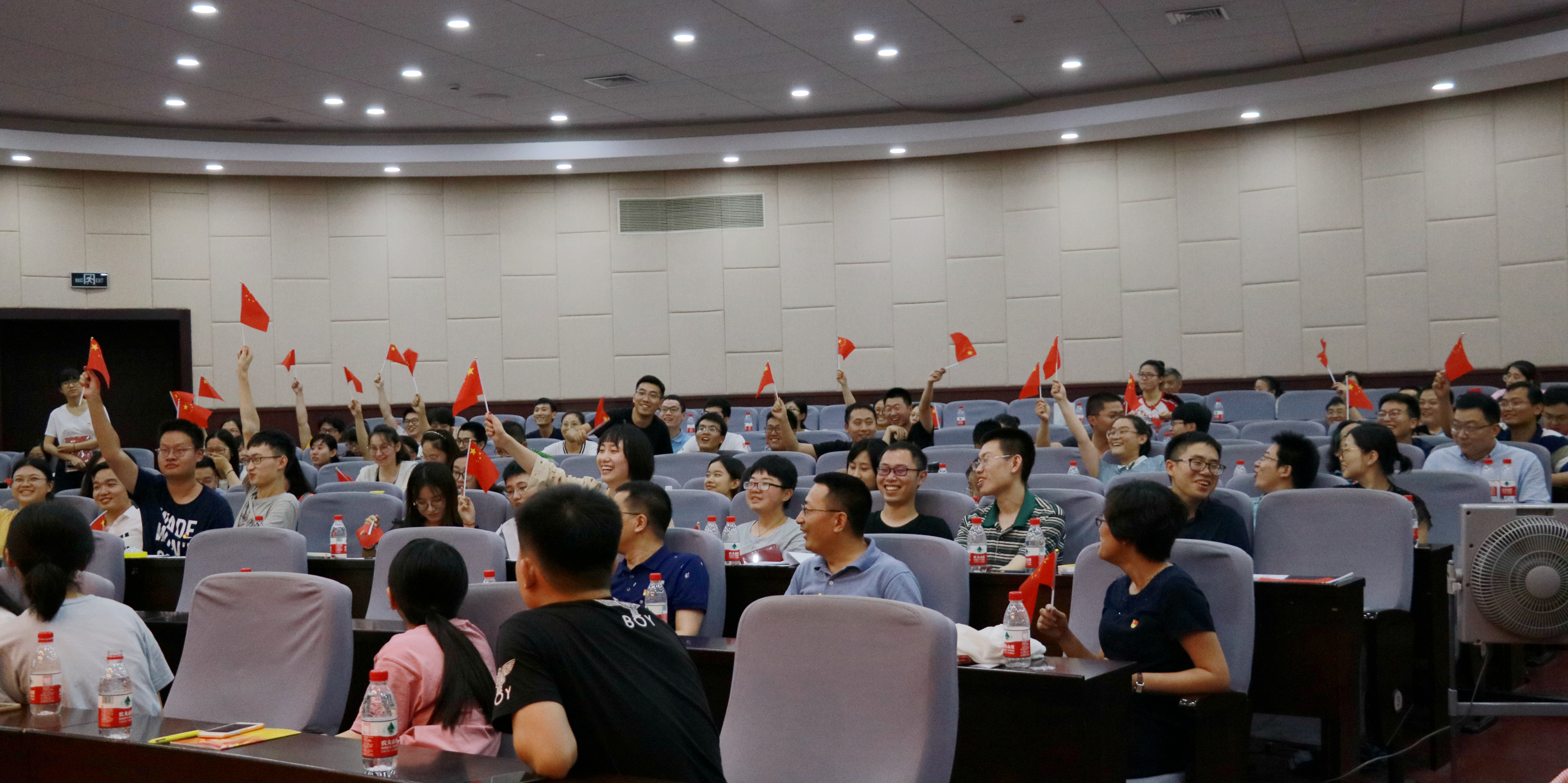 IMG_3436_副本.jpg IMG_3436_副本.jpg