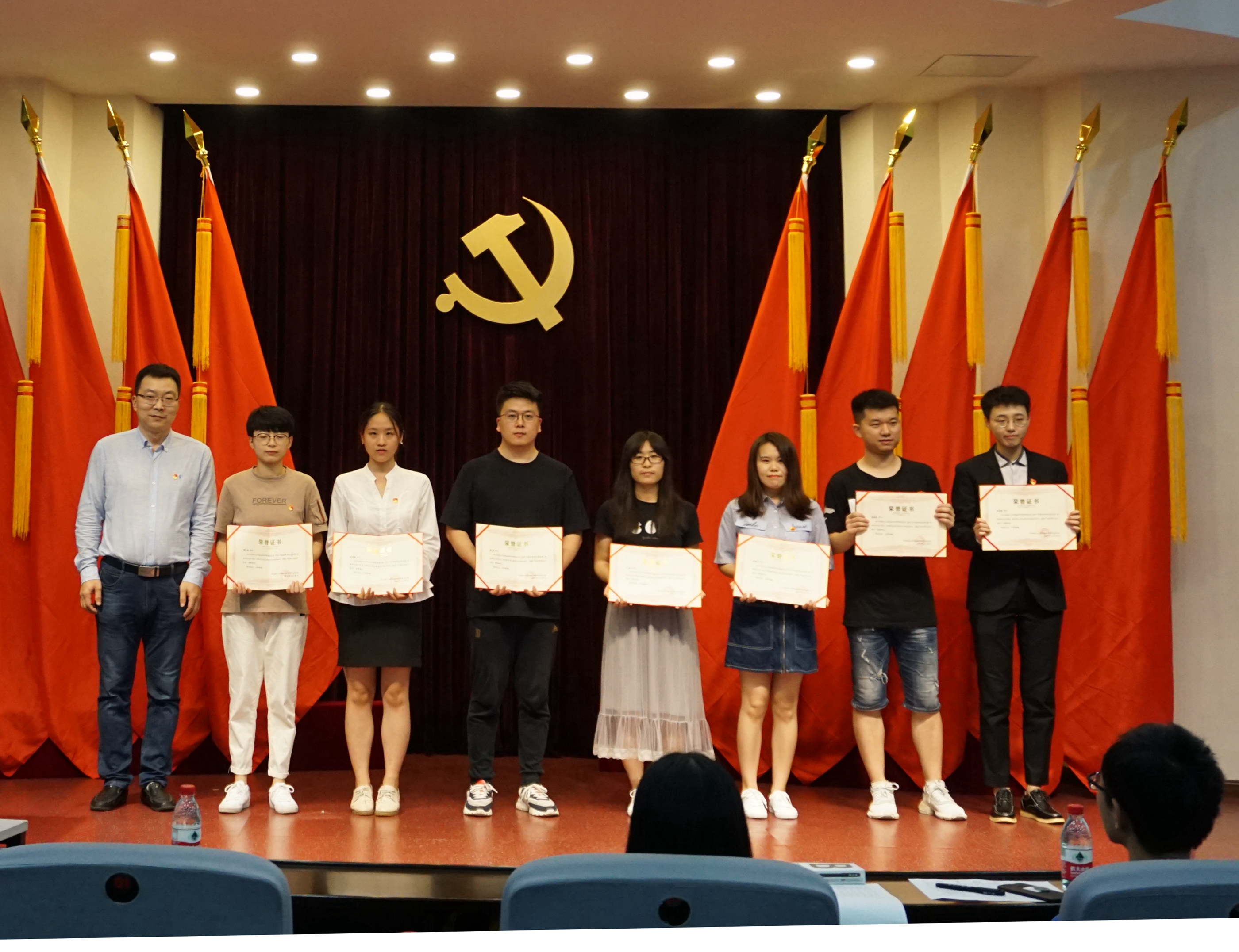 64ee_副本.jpg 64ee_副本.jpg