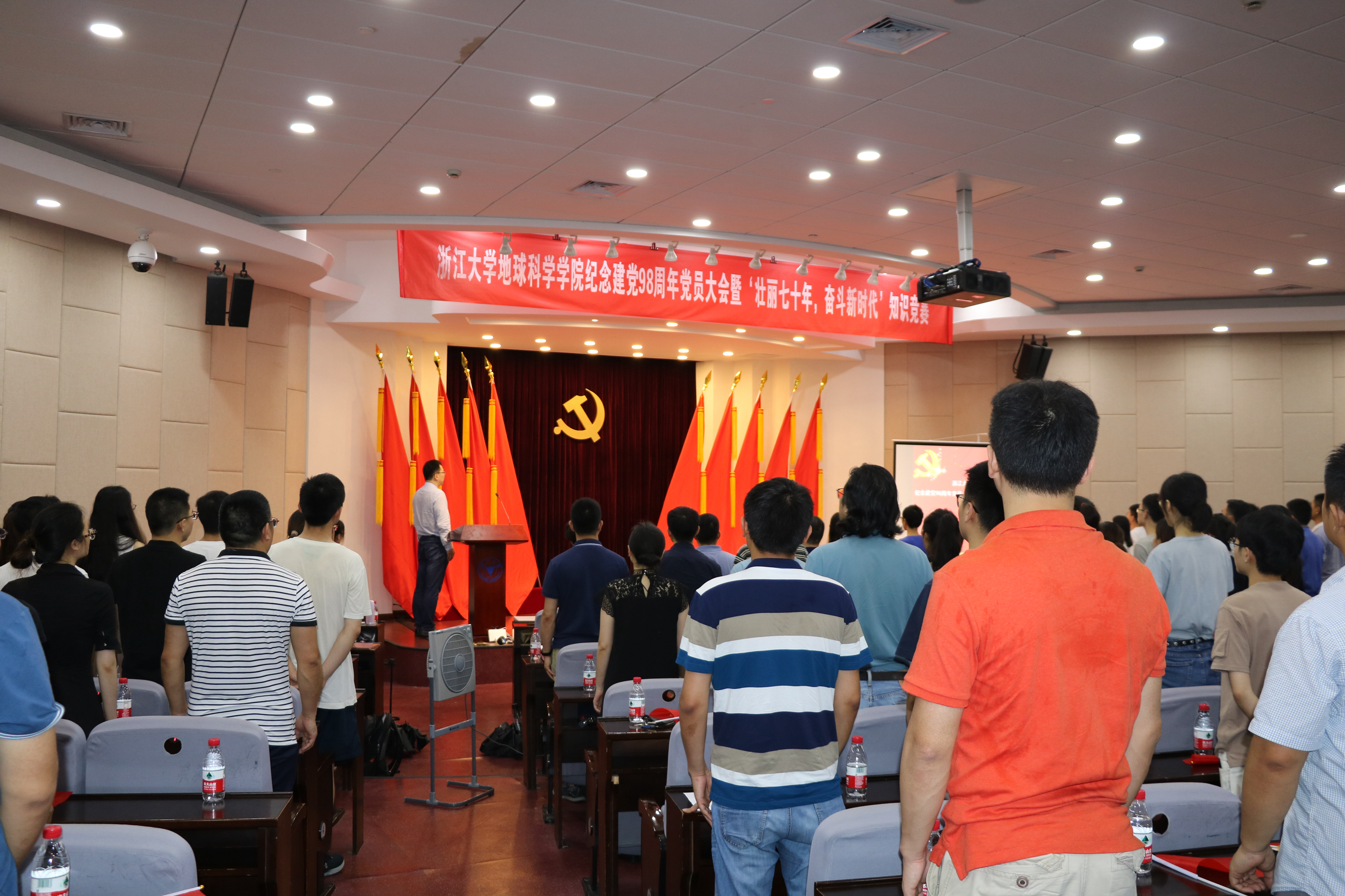 IMG_3386.JPG IMG_3386.JPG