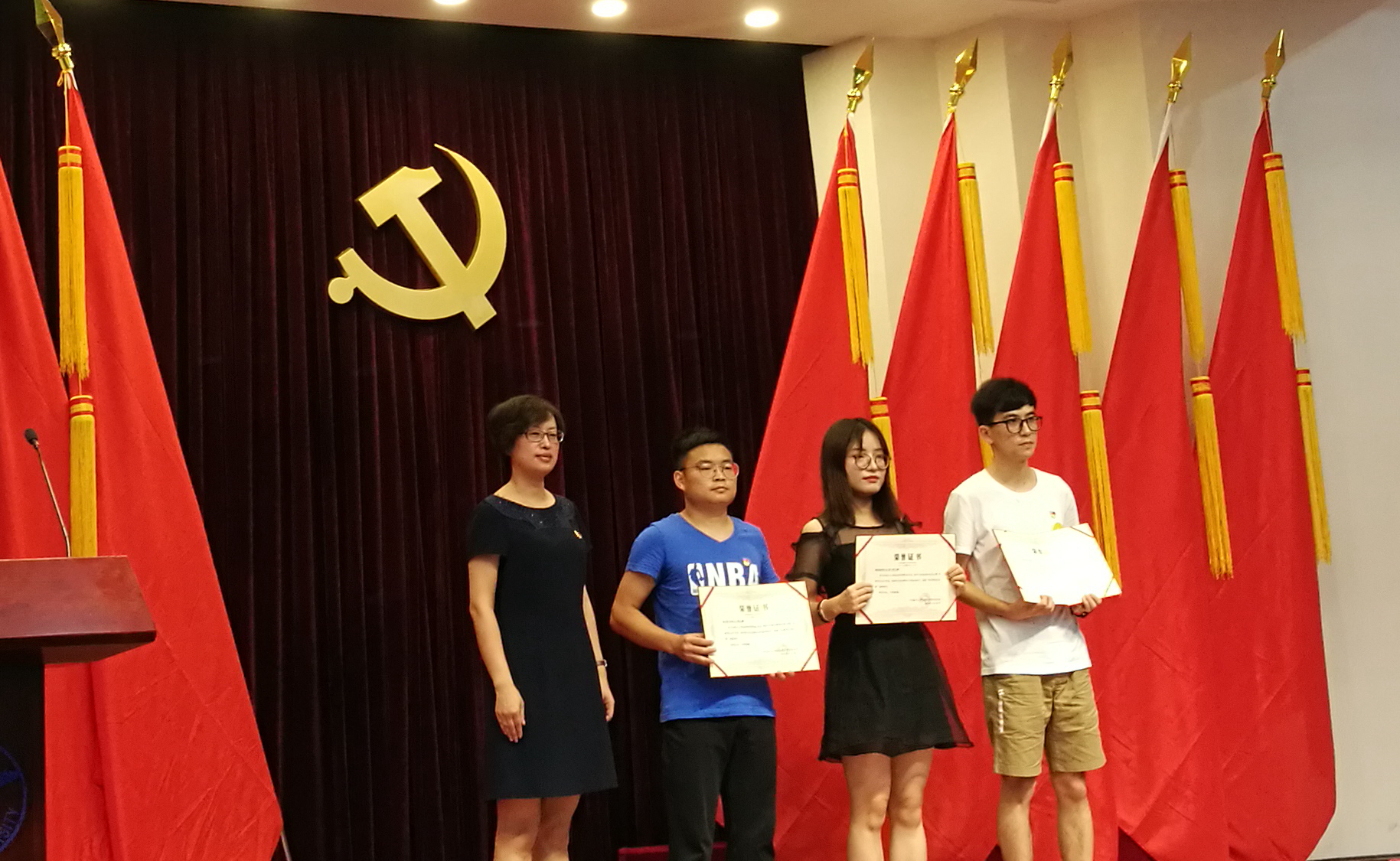 微信图片_20190704101335_副本.jpg 微信图片_20190704101335_副本.jpg