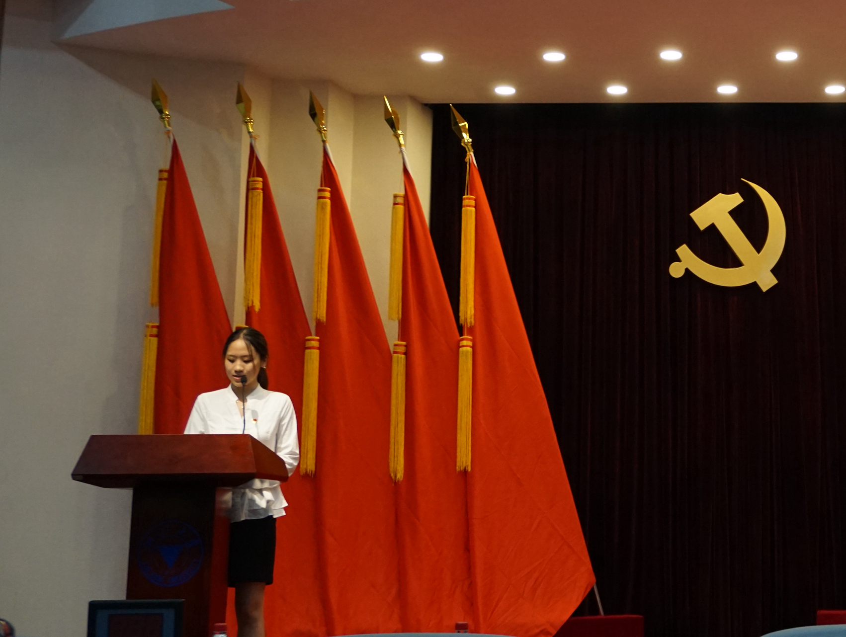 DSC05697_副本.jpg DSC05697_副本.jpg