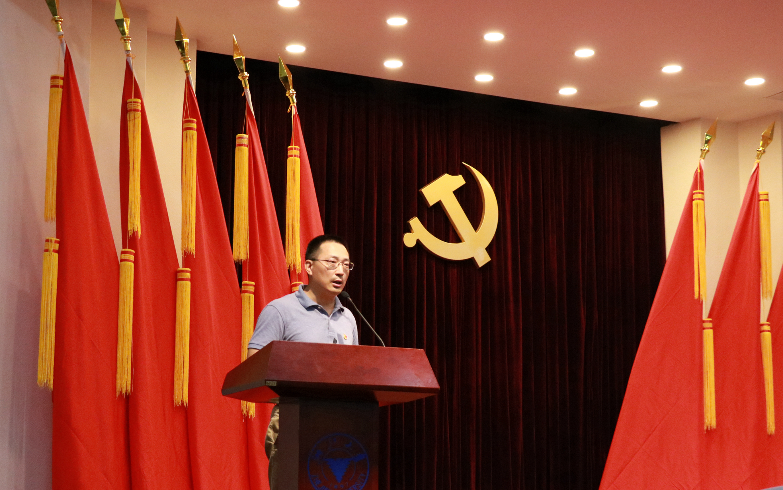 IMG_3393_副本.jpg IMG_3393_副本.jpg