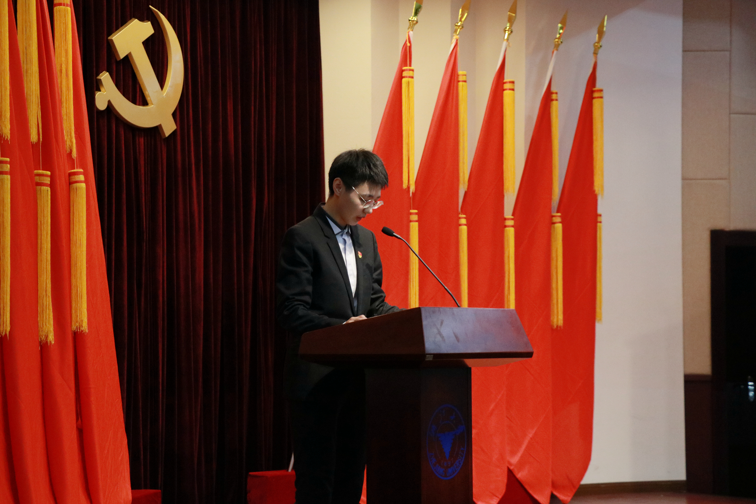 IMG_3408_副本.jpg IMG_3408_副本.jpg