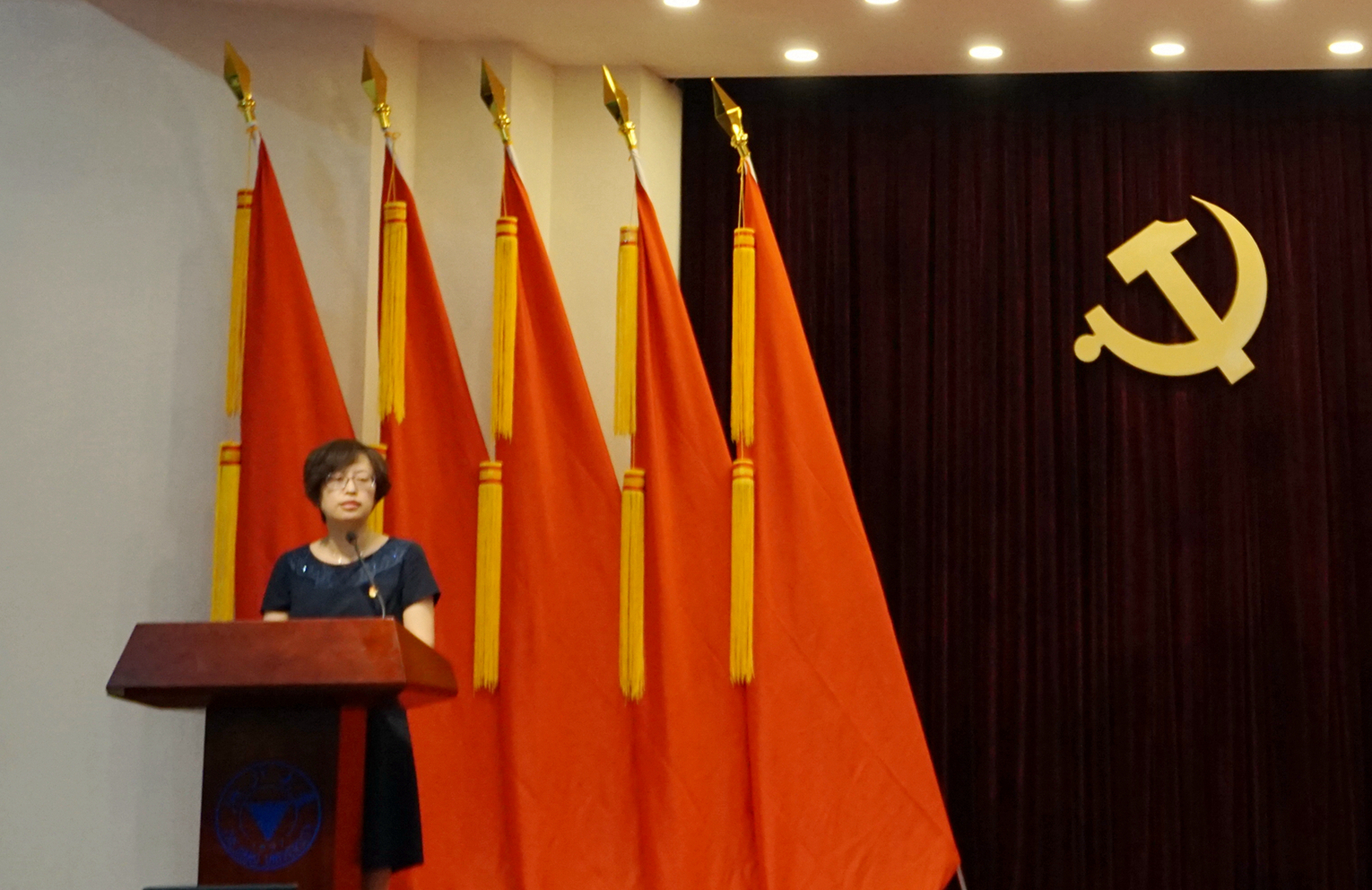 DSC05678_副本_副本.jpg DSC05678_副本_副本.jpg