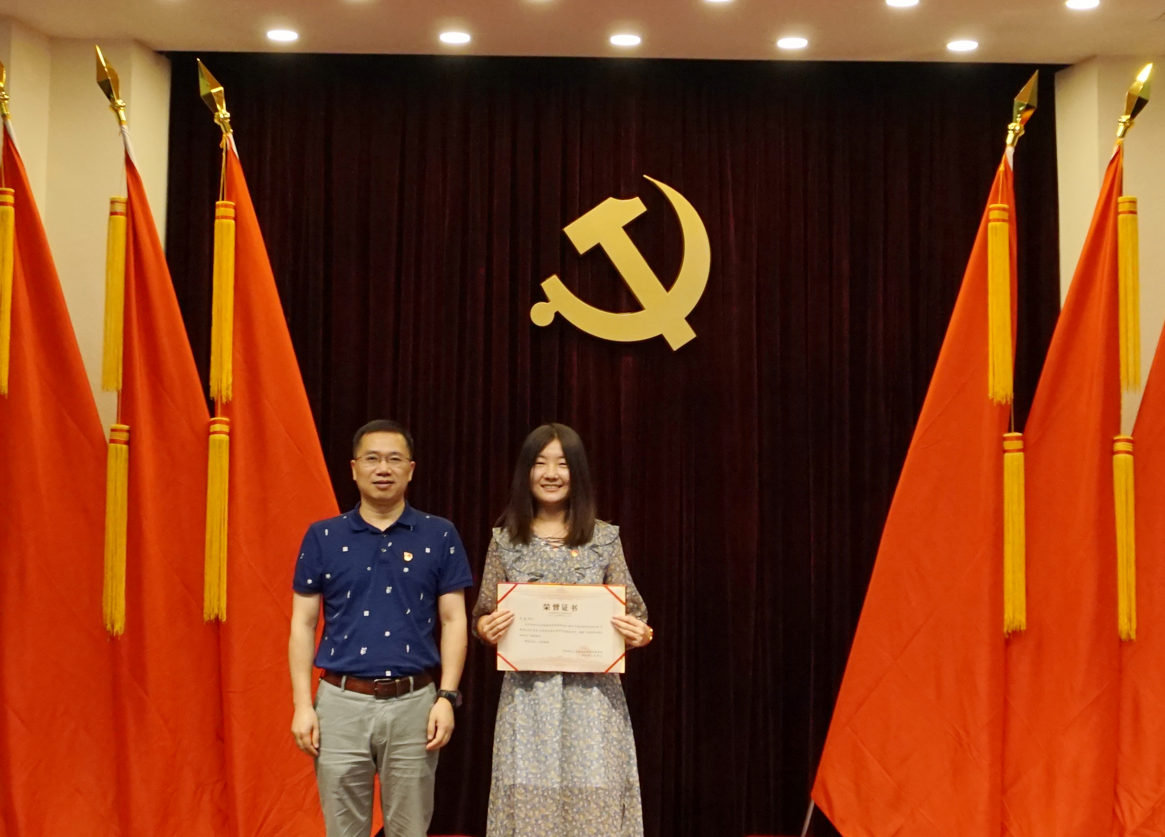 DSC05694_副本.jpg DSC05694_副本.jpg