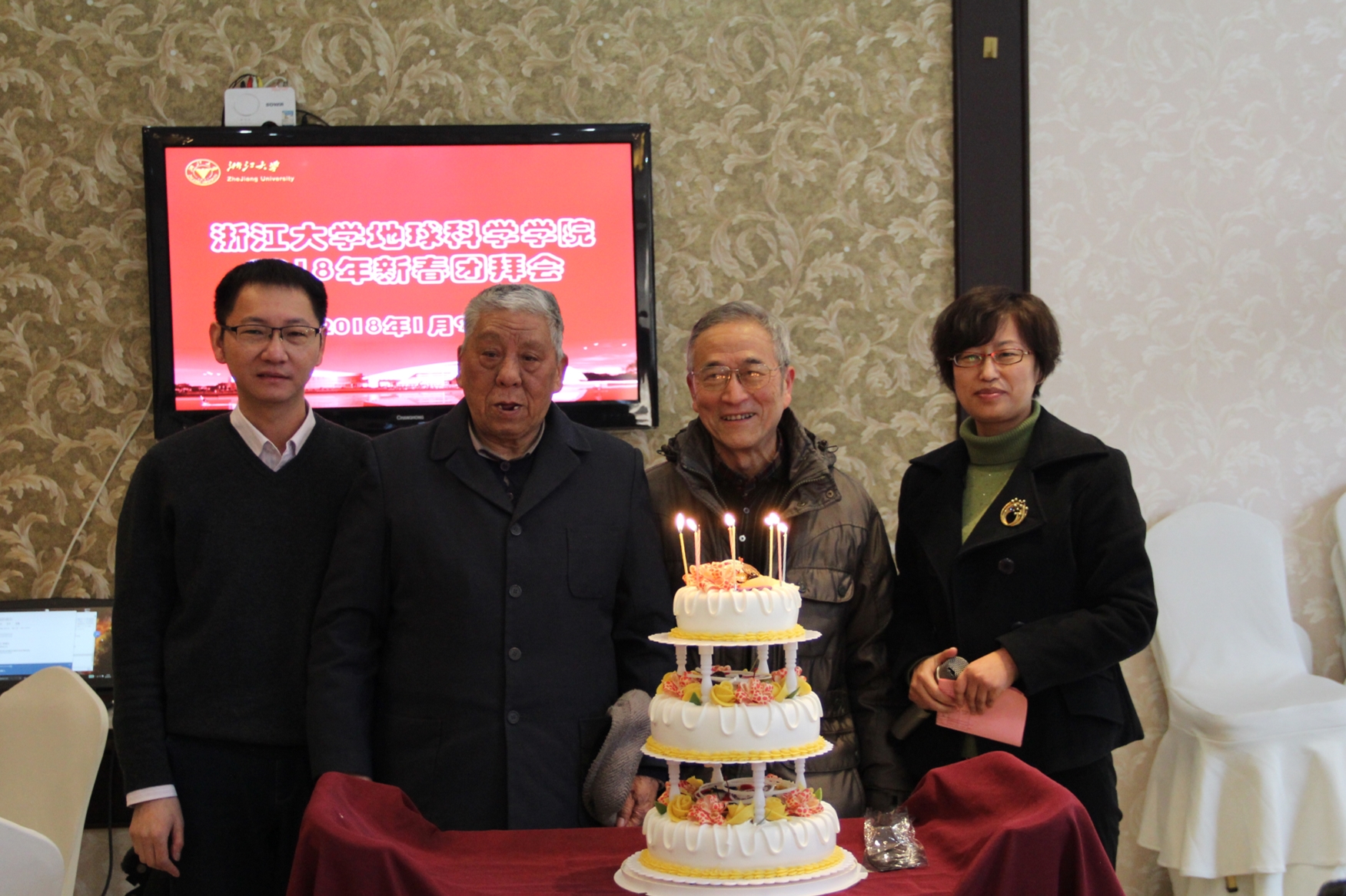 IMG_7732_副本.jpg IMG_7732_副本.jpg