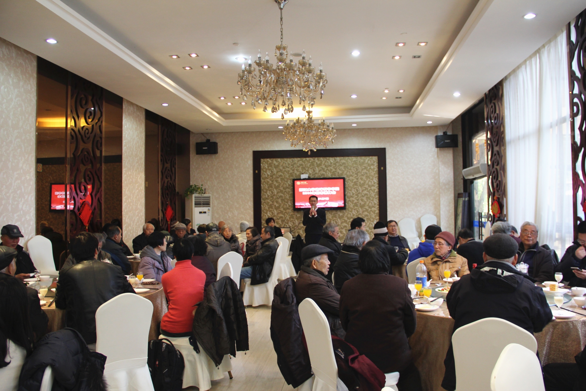 IMG_7685_副本.jpg IMG_7685_副本.jpg