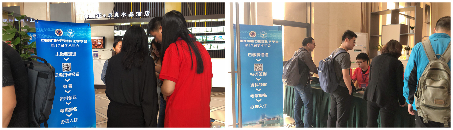 NeoImage_副本_副本.jpg NeoImage_副本_副本.jpg