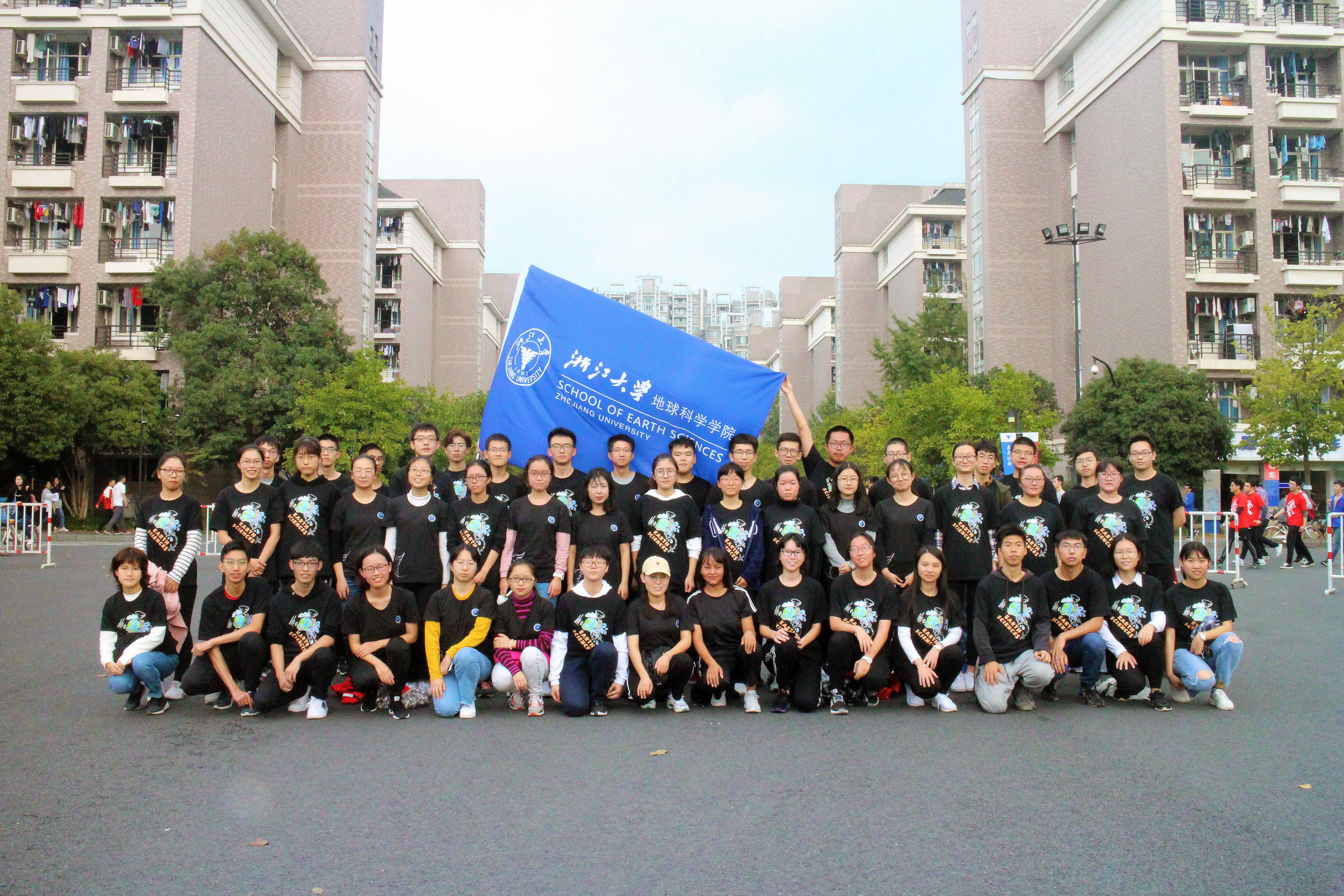 图片3.jpg 图片3.jpg