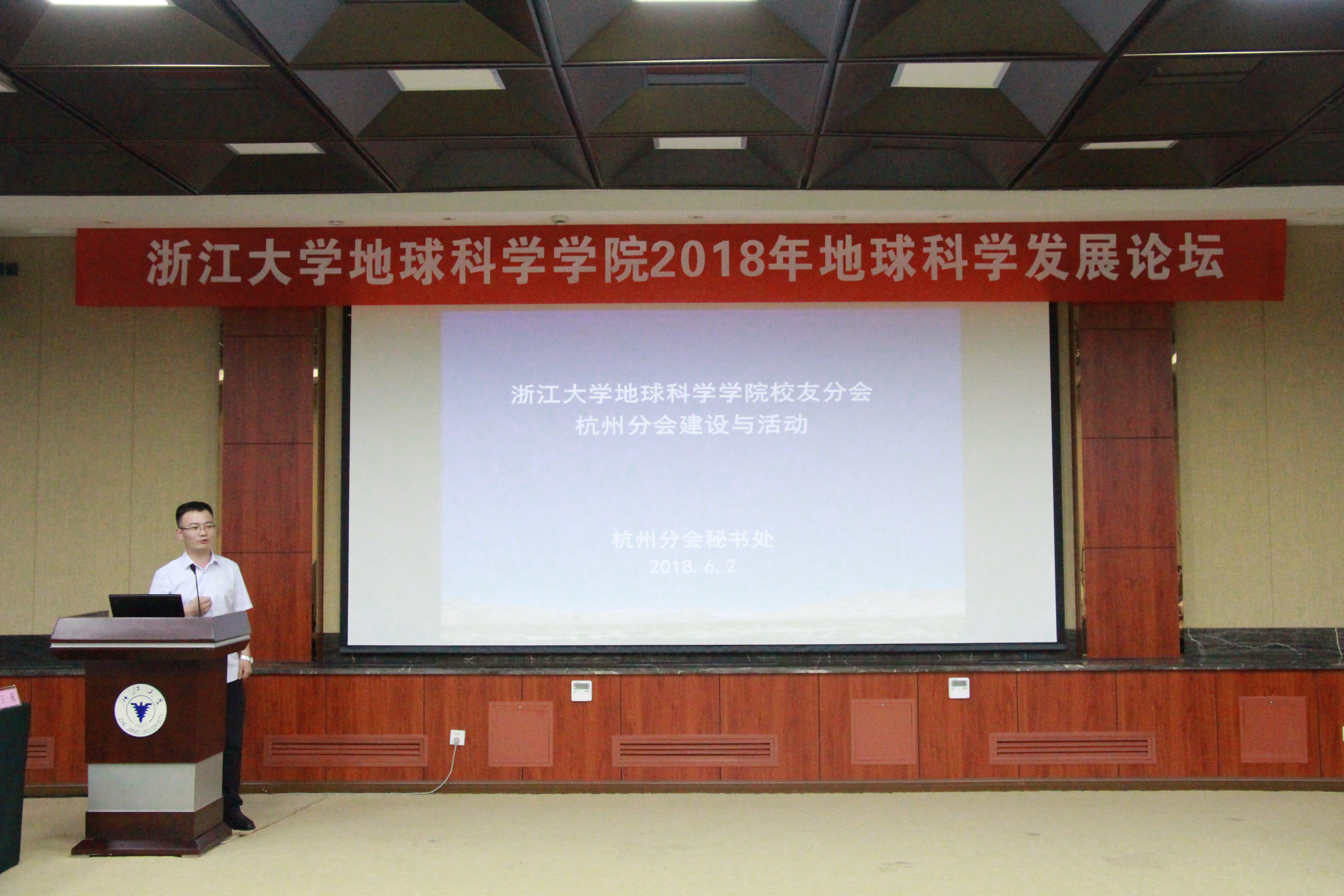 IMG_3291_副本_副本.jpg IMG_3291_副本_副本.jpg