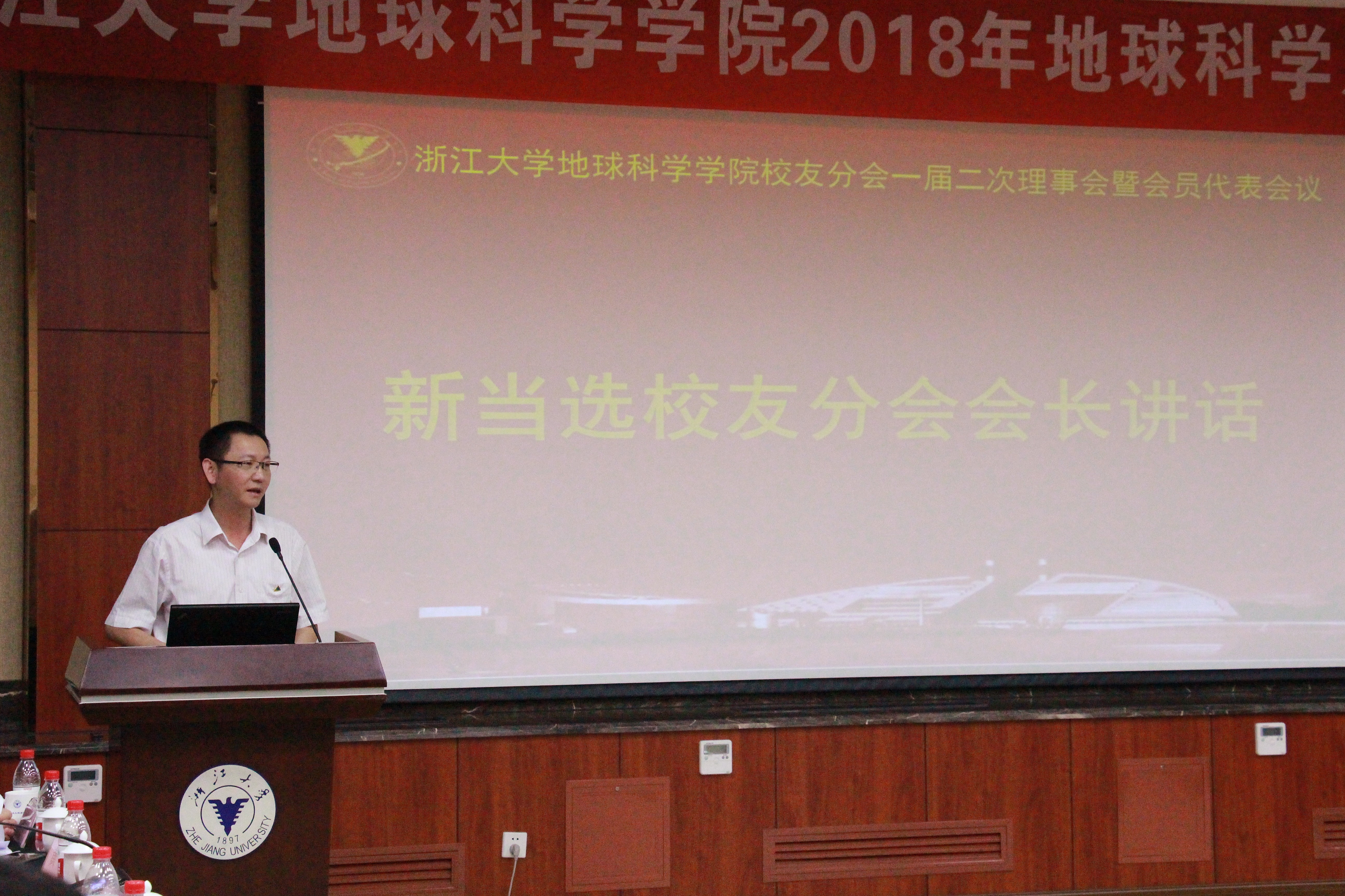 IMG_3215_副本_副本.jpg IMG_3215_副本_副本.jpg