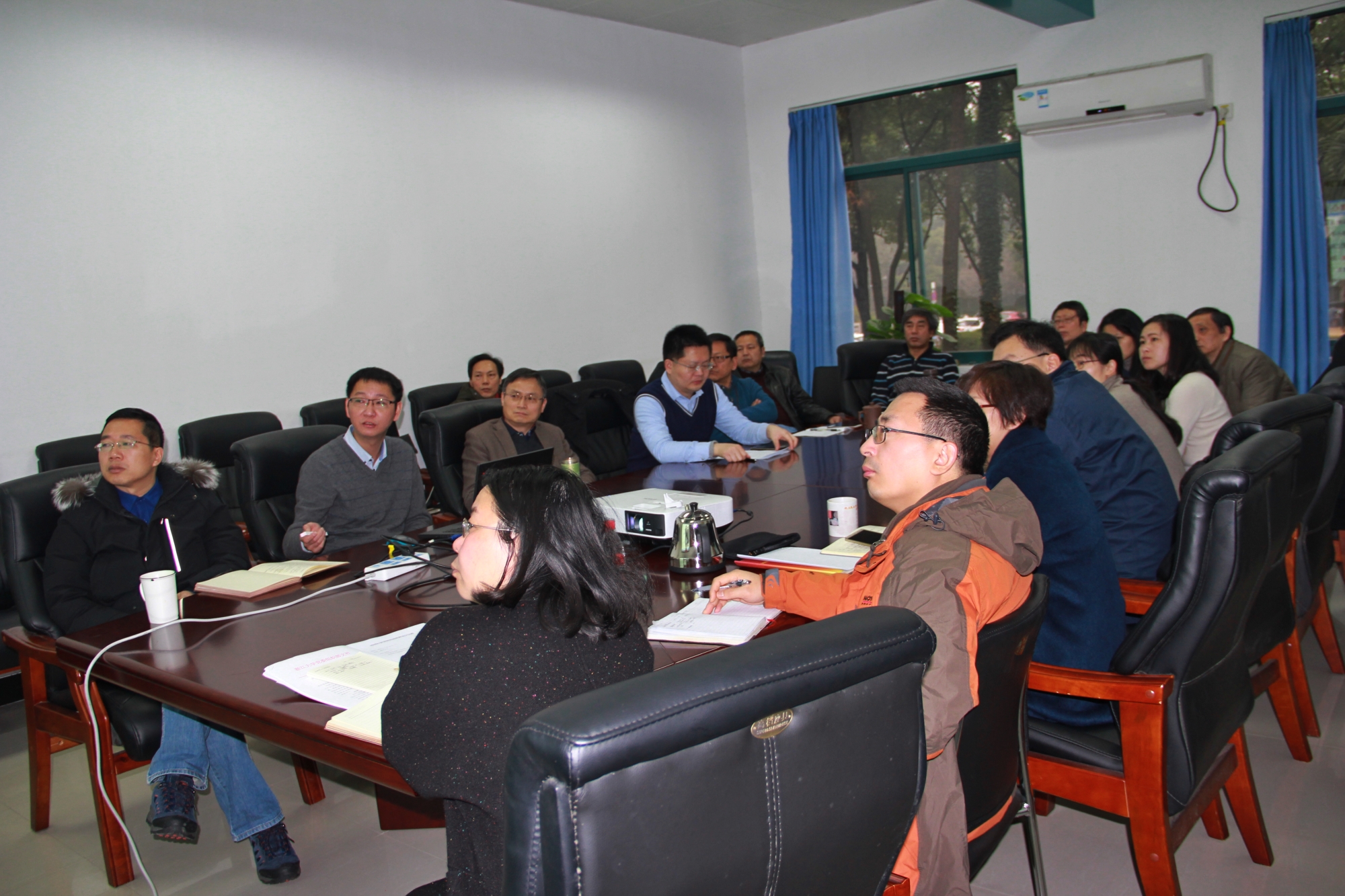 IMG_7901_副本.jpg IMG_7901_副本.jpg