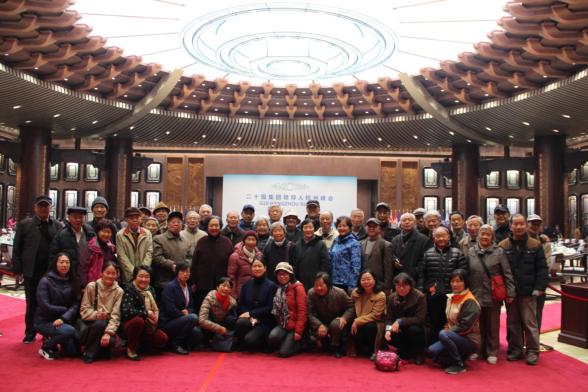 IMG_6807_副本.jpg IMG_6807_副本.jpg