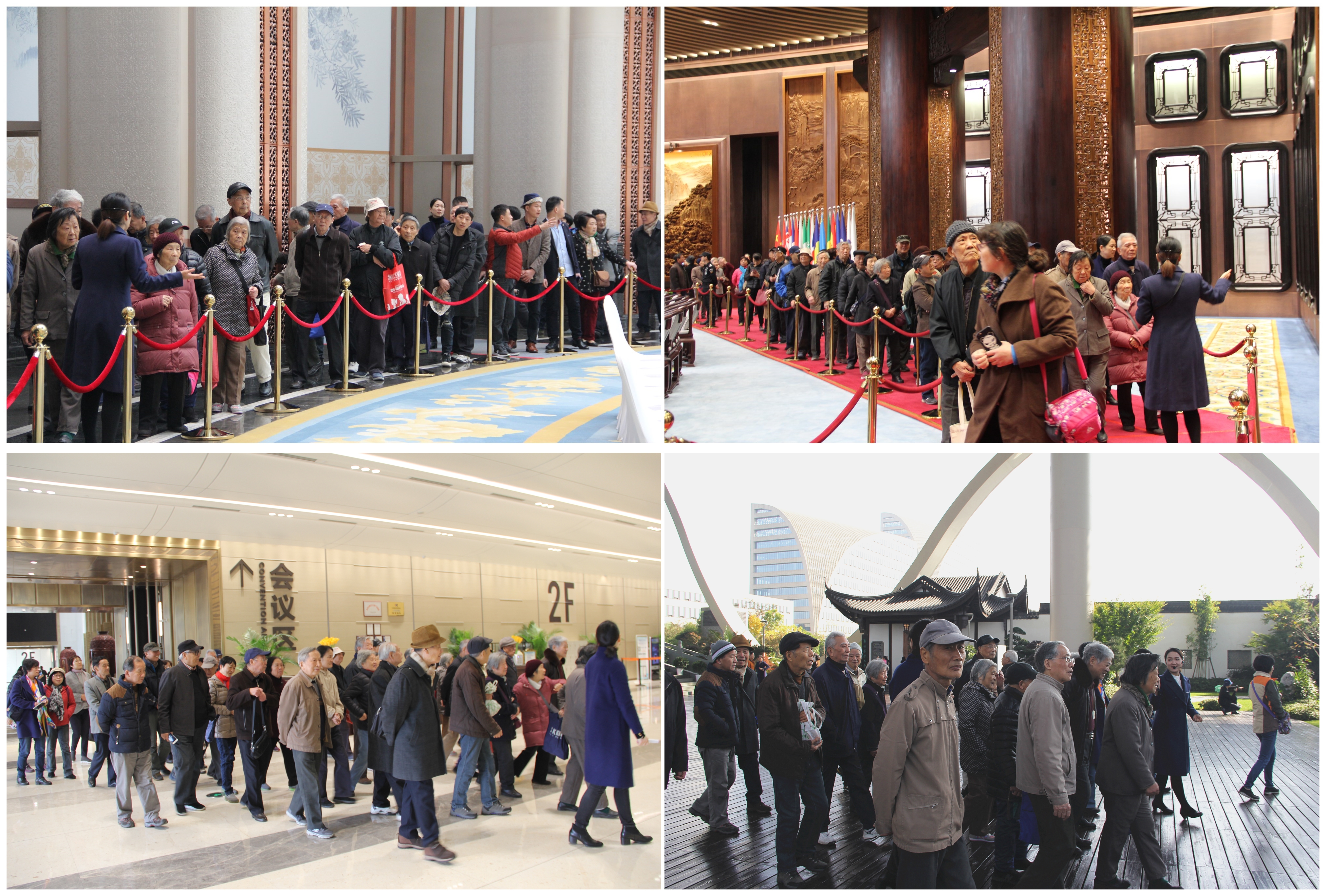 副本.jpg 副本.jpg