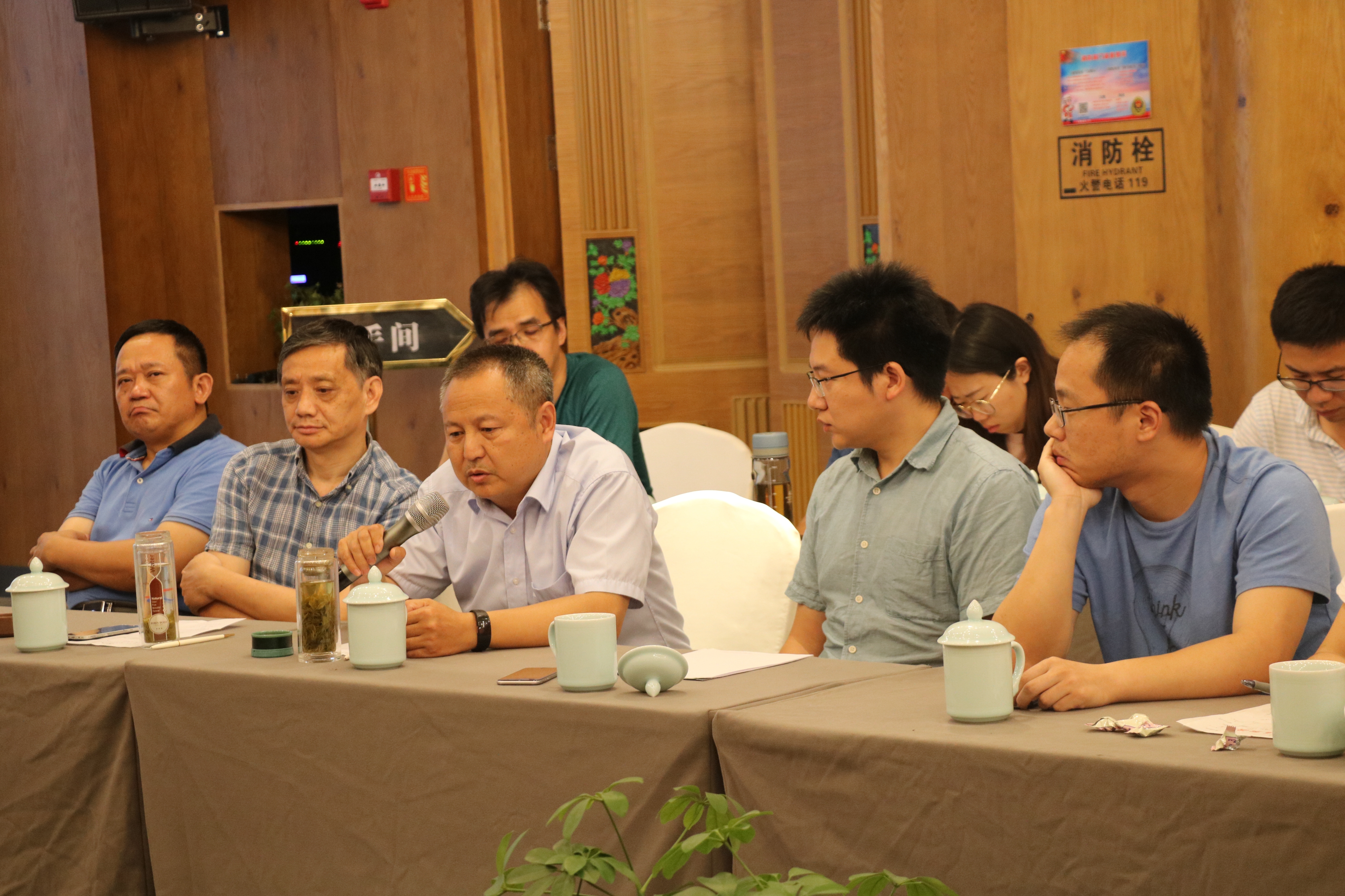 IMG_4245_副本.jpg IMG_4245_副本.jpg